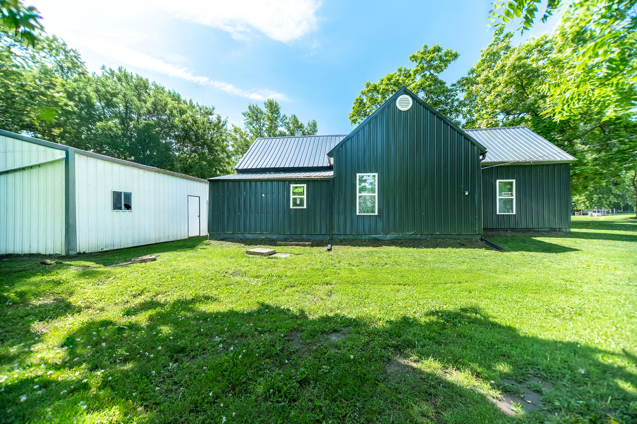 30663 E Press St Property Photo 18