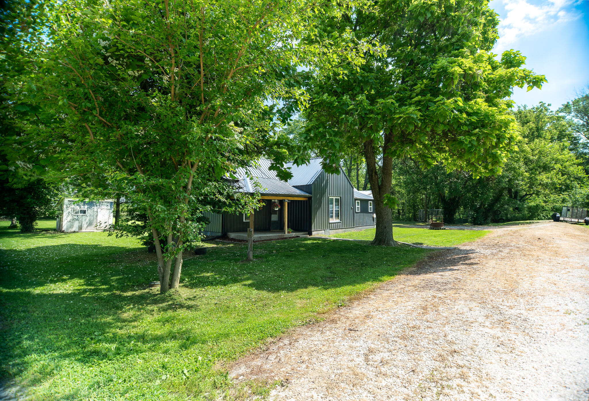 30663 E Press St Property Photo 19