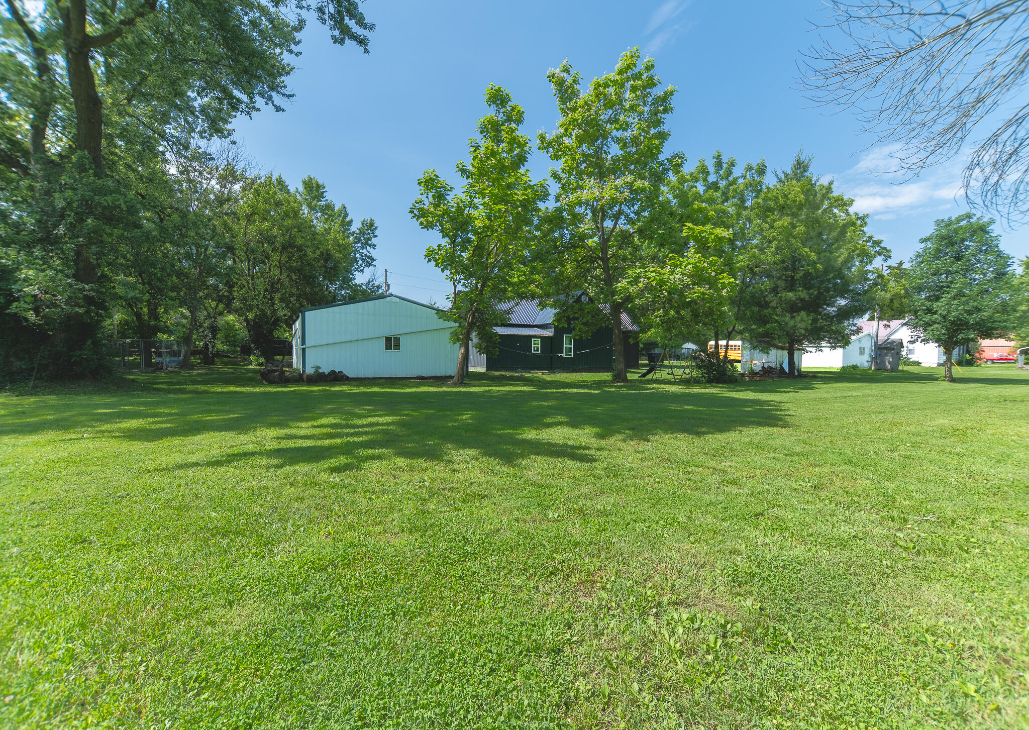 30663 E Press St Property Photo 20