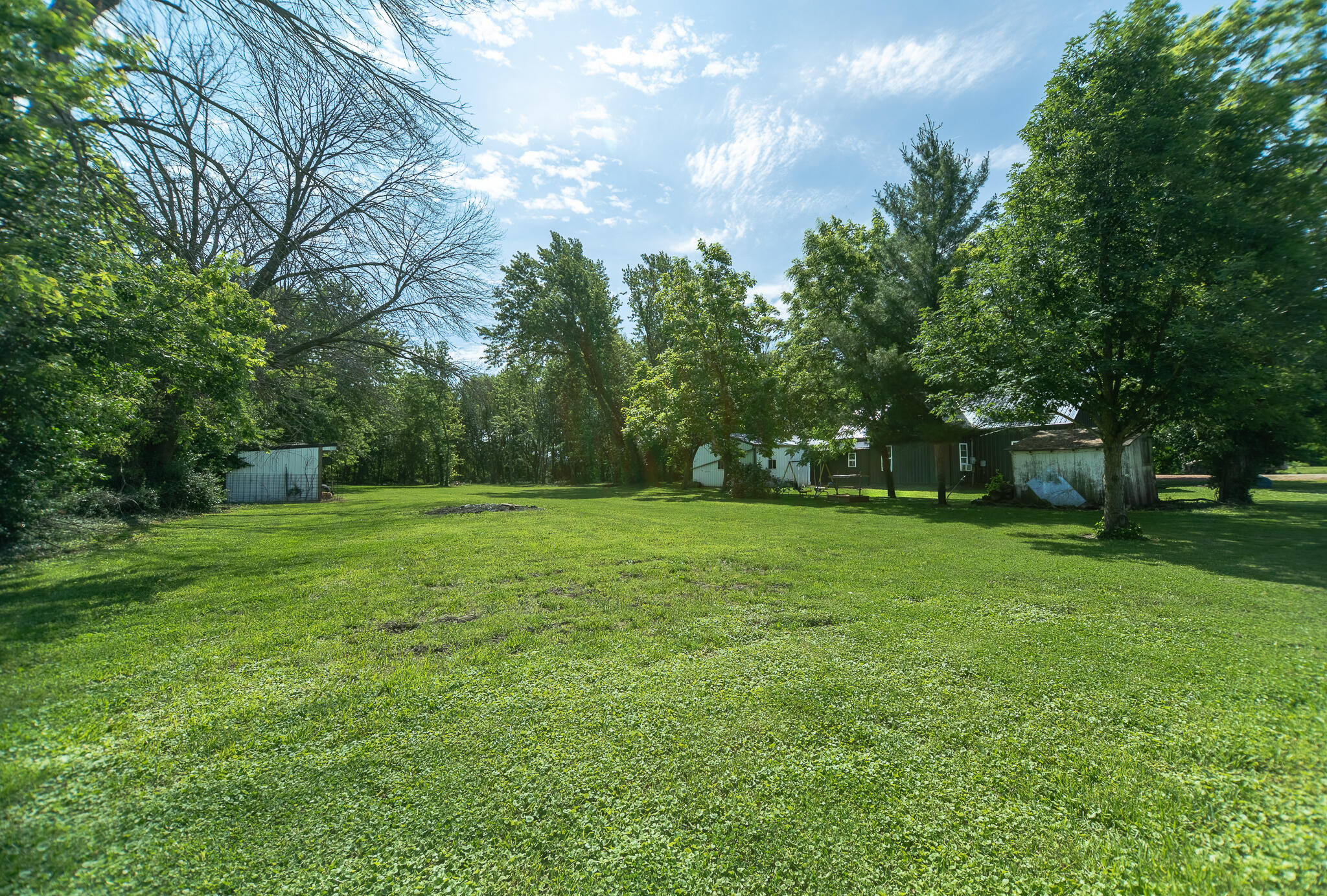 30663 E Press St Property Photo 21