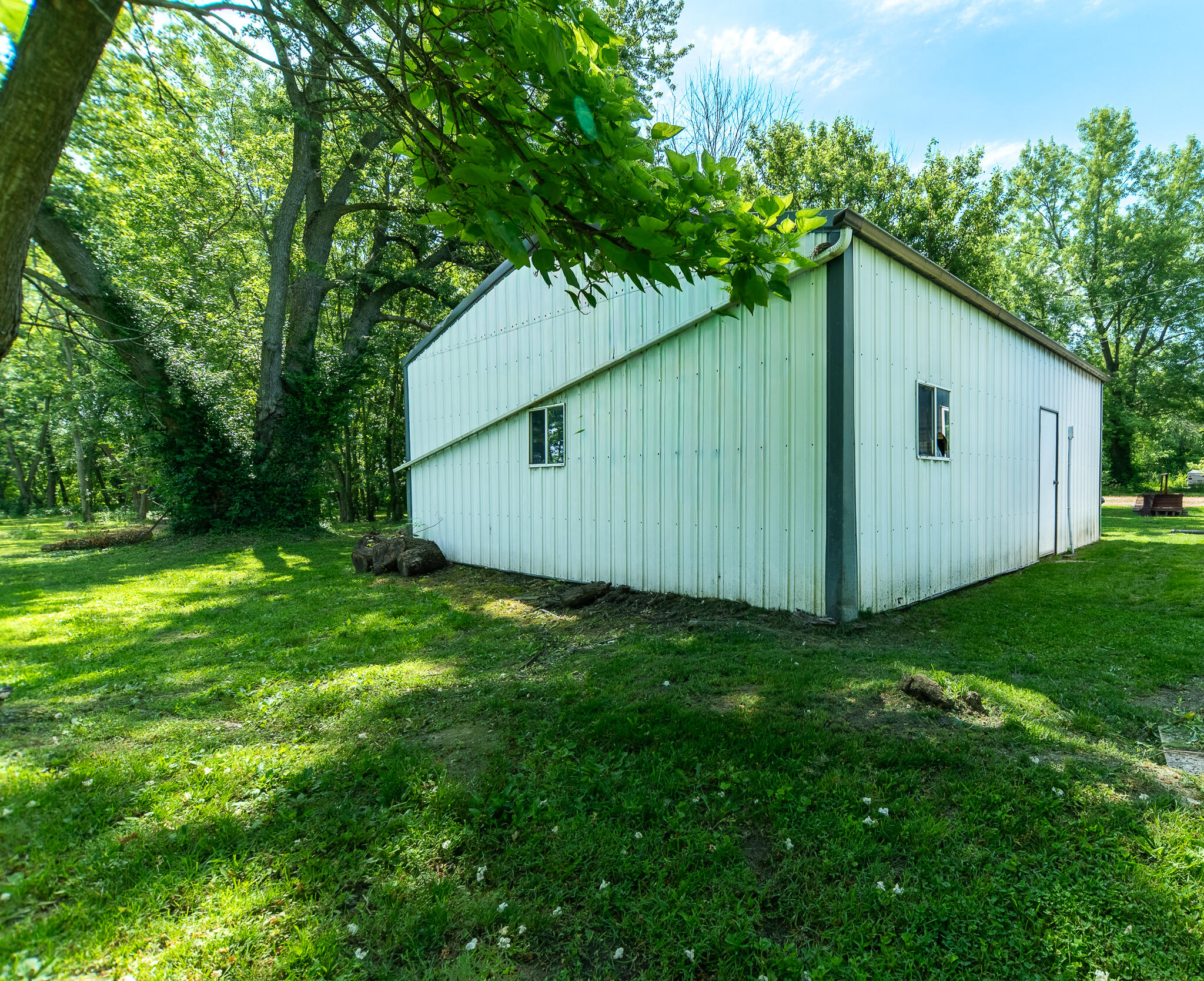 30663 E Press St Property Photo 22