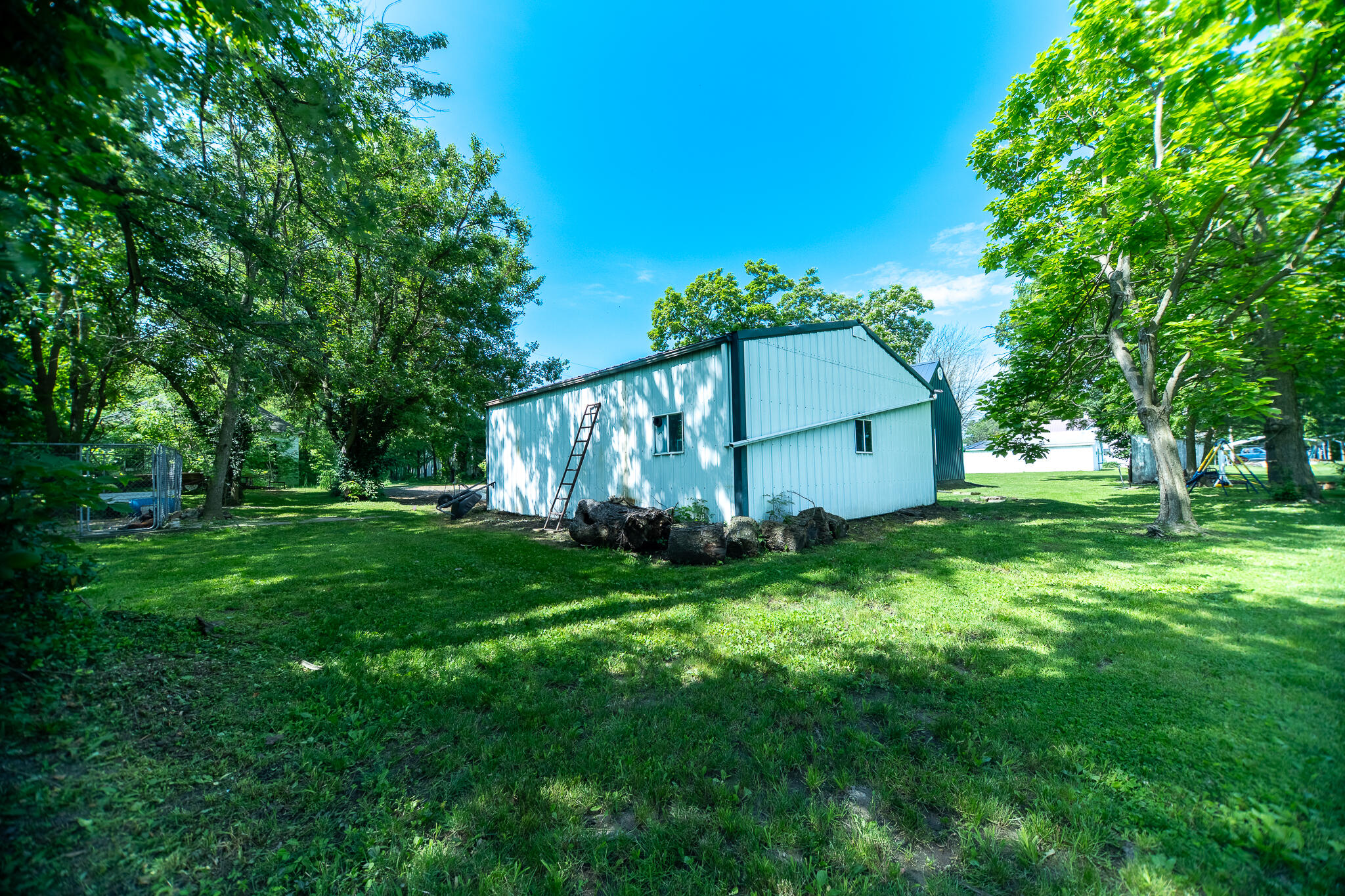 30663 E Press St Property Photo 23