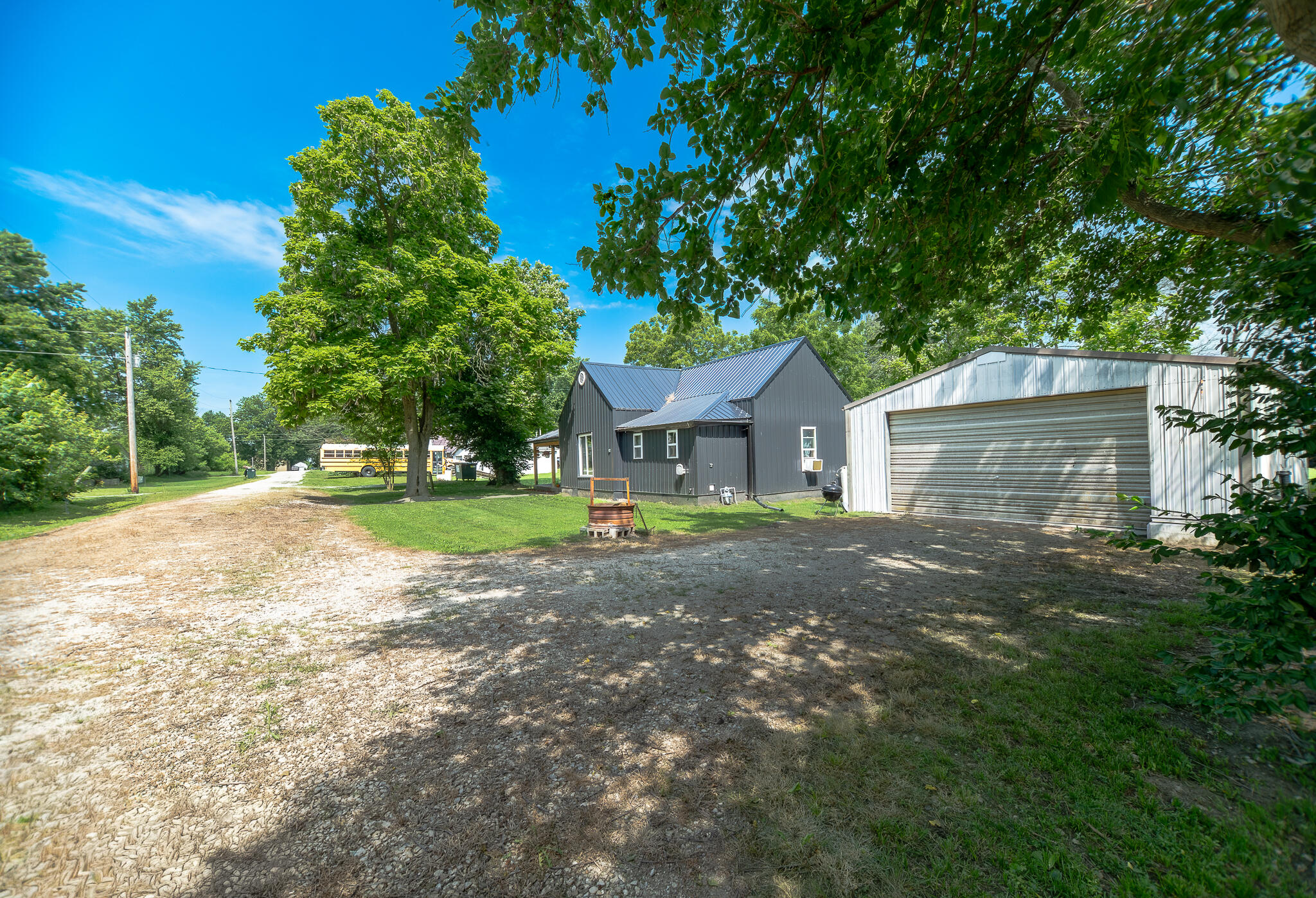30663 E Press St Property Photo 24
