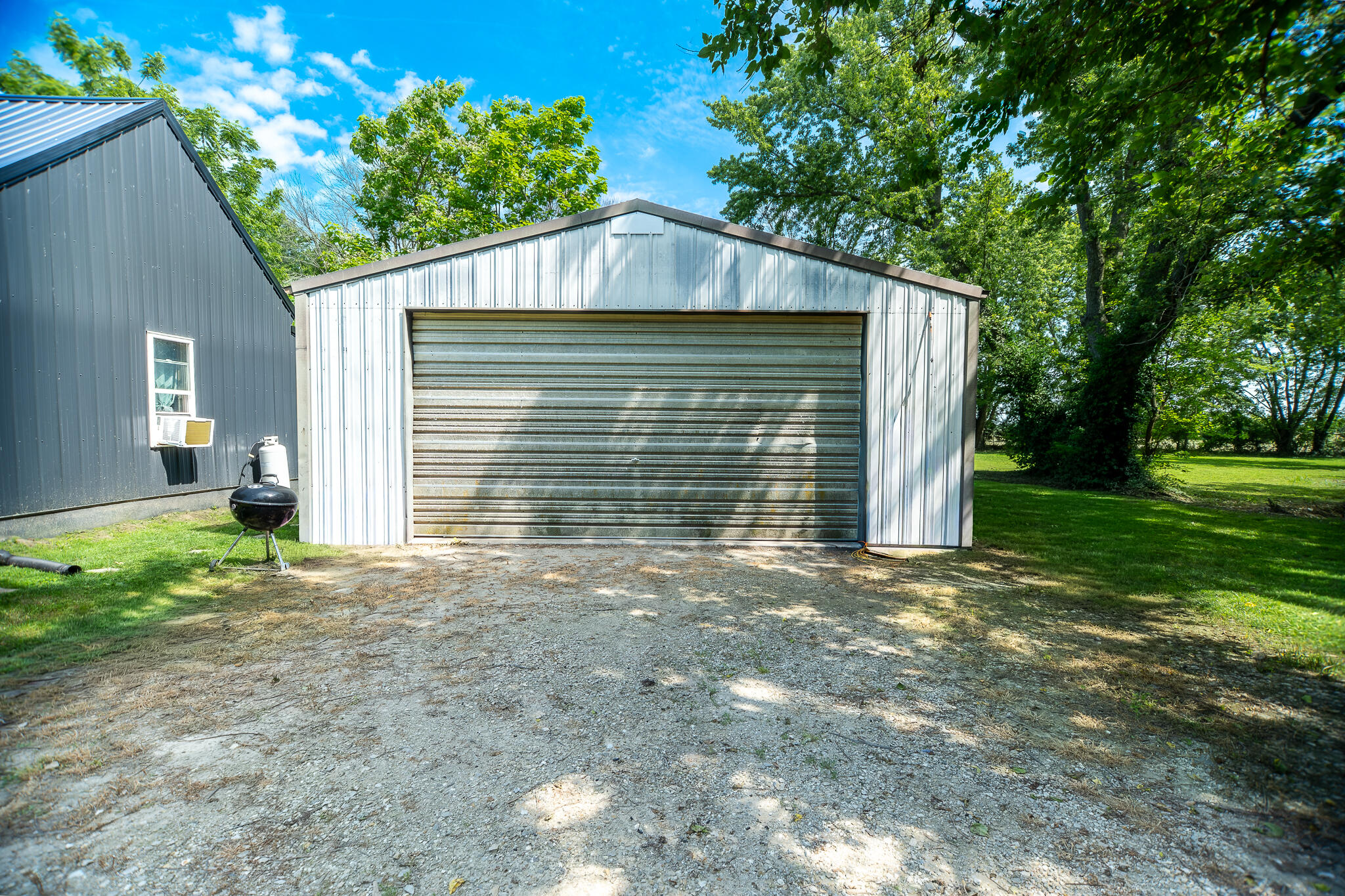 30663 E Press St Property Photo 25