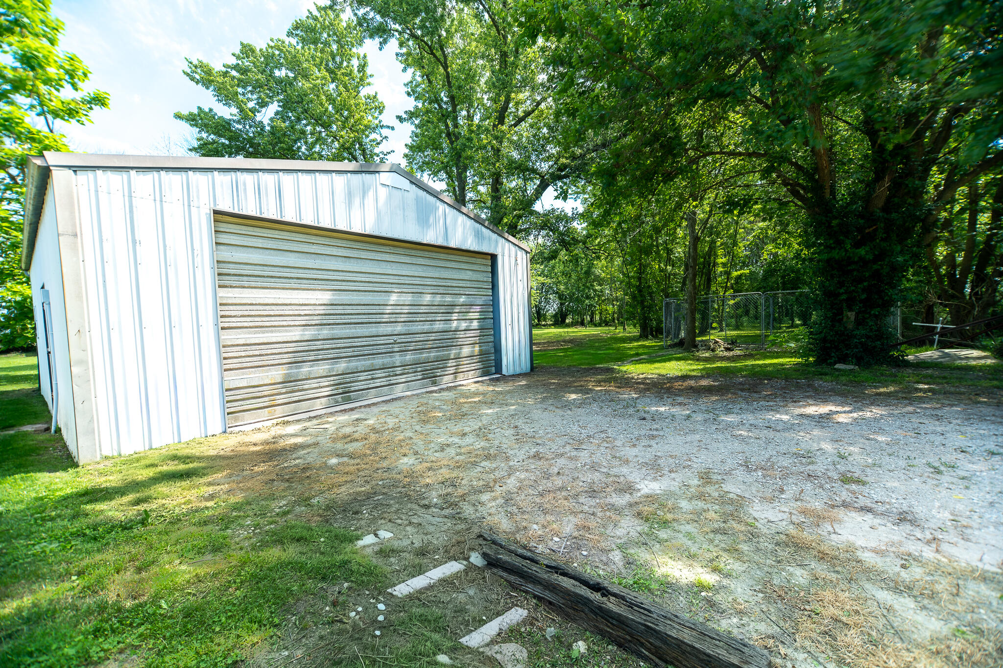 30663 E Press St Property Photo 26