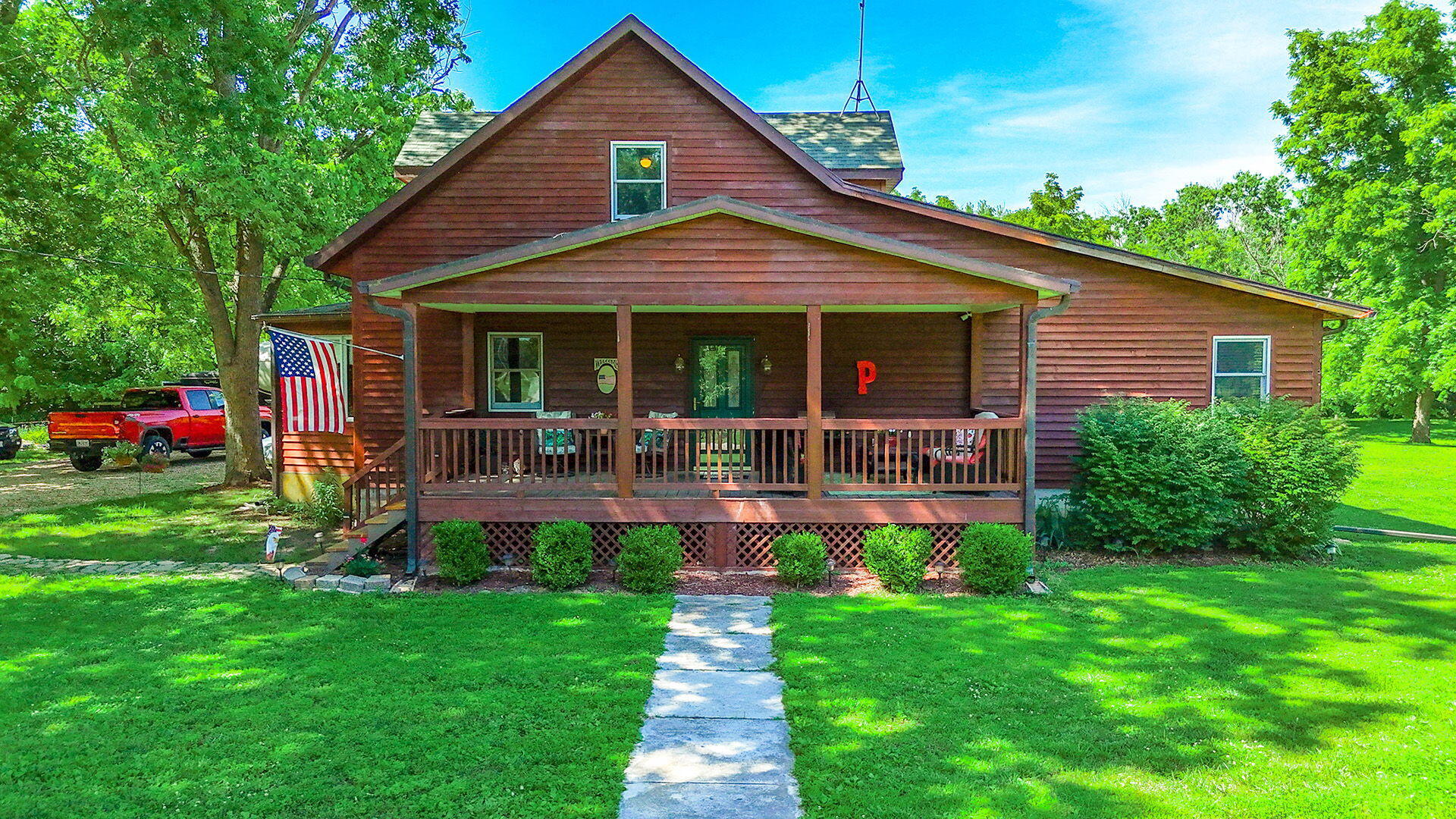 1903 Pollock Rd Property Photo 1