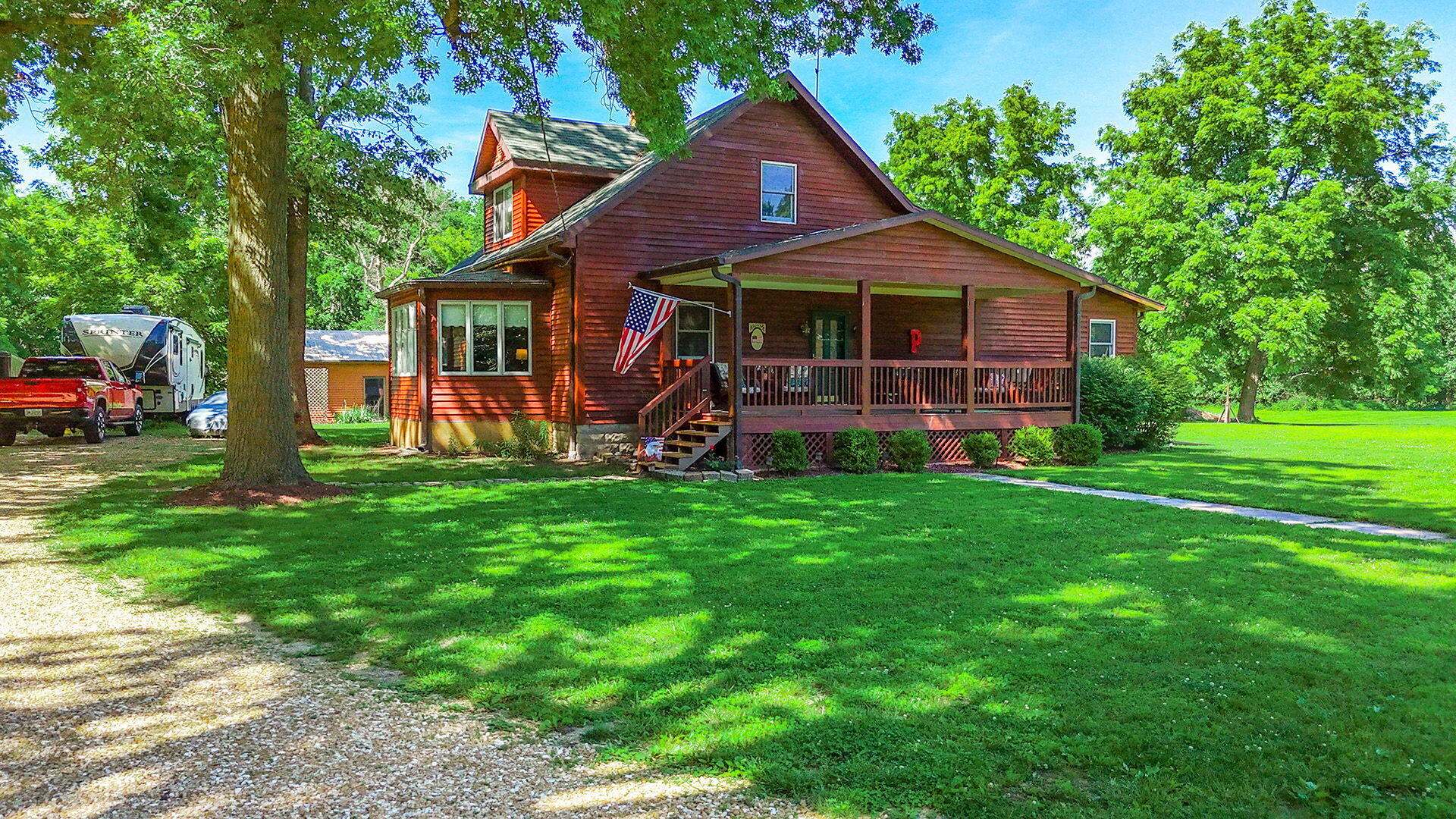1903 Pollock Rd Property Photo 2