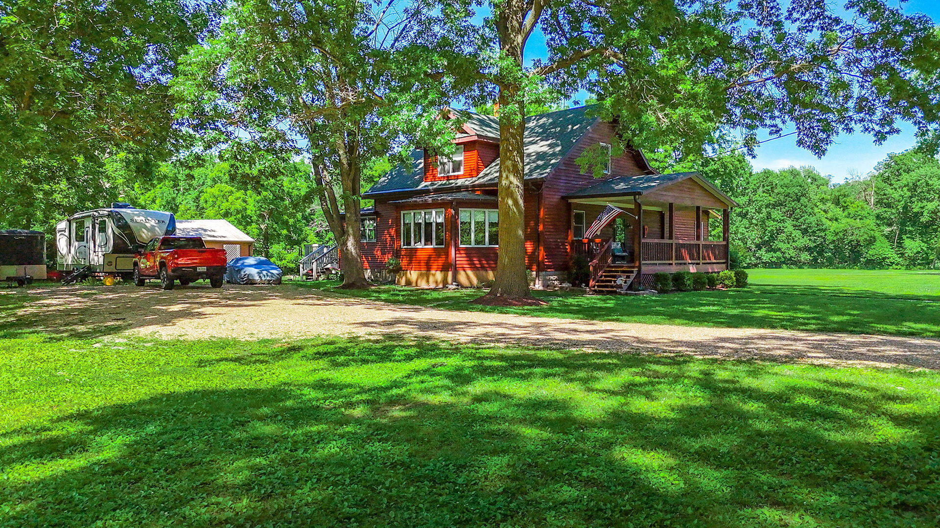 1903 Pollock Rd Property Photo 3