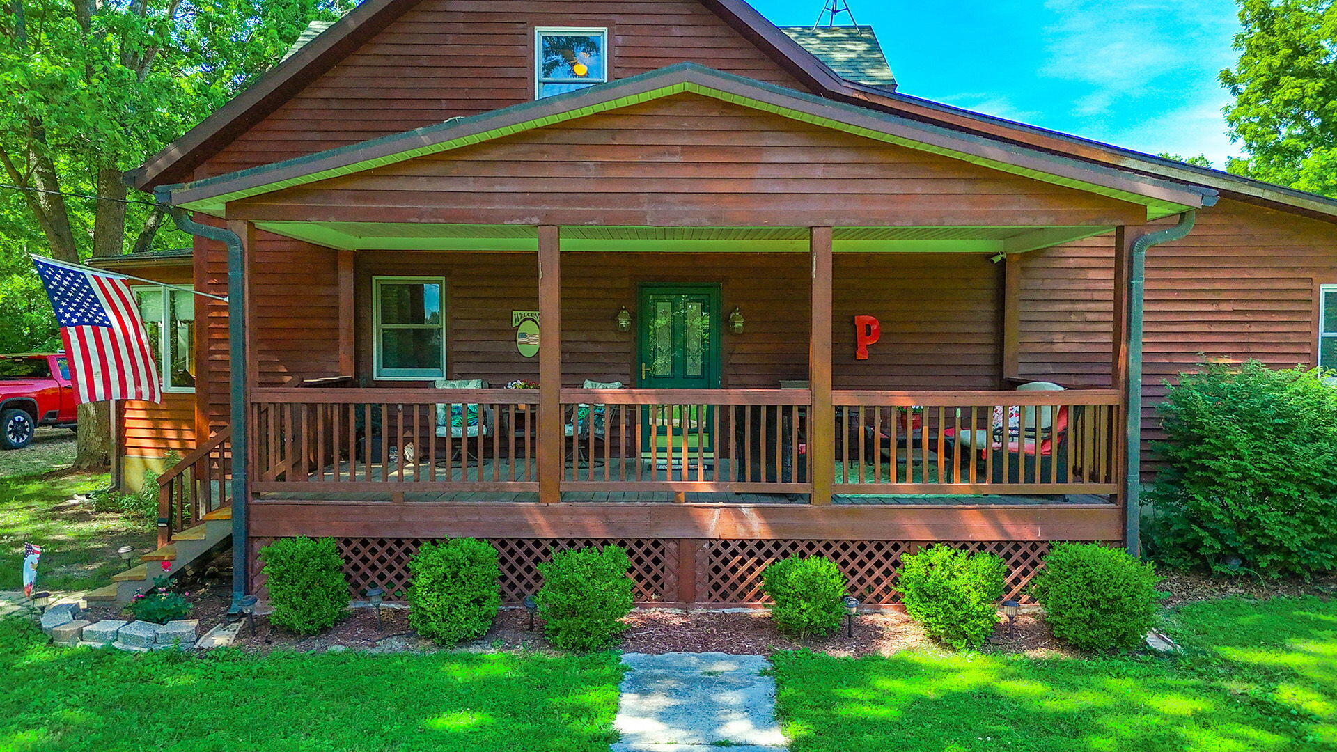 1903 Pollock Rd Property Photo 6
