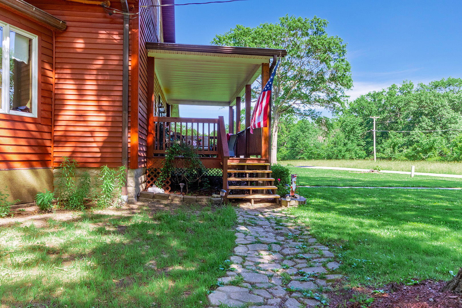 1903 Pollock Rd Property Photo 8