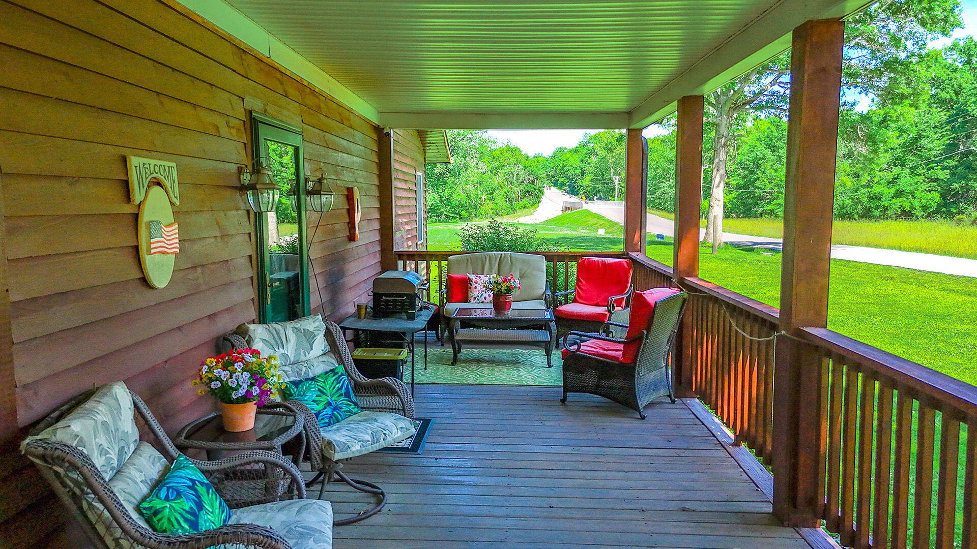 1903 Pollock Rd Property Photo 10