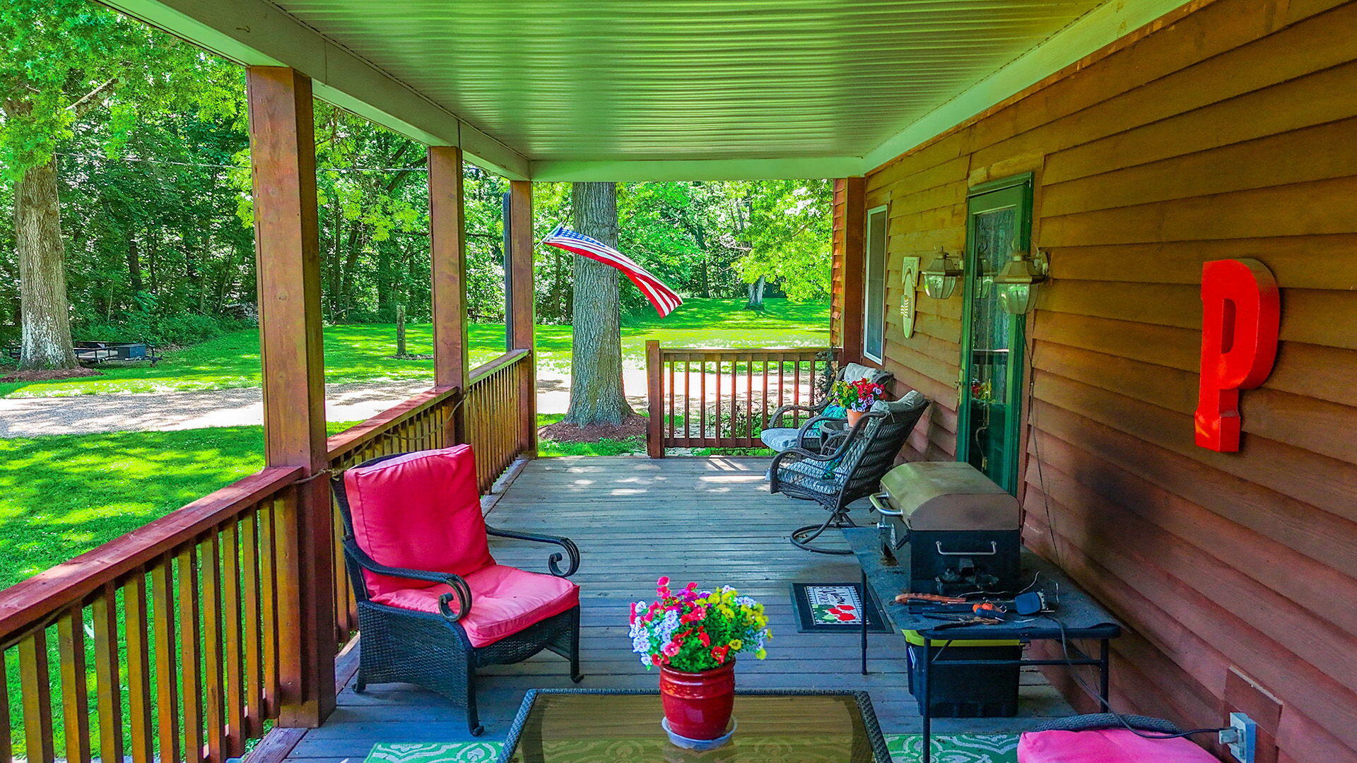 1903 Pollock Rd Property Photo 11