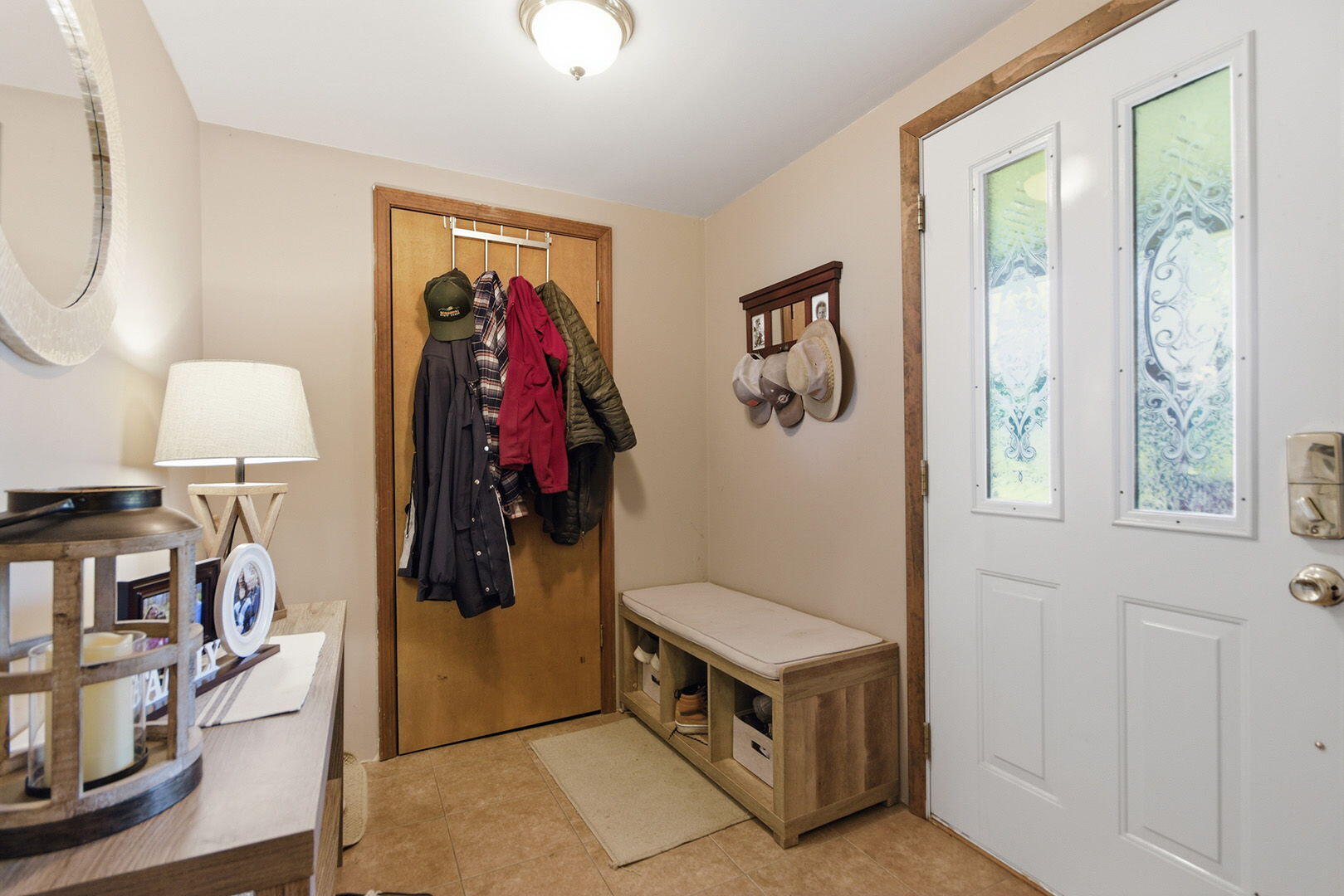 1903 Pollock Rd Property Photo 14