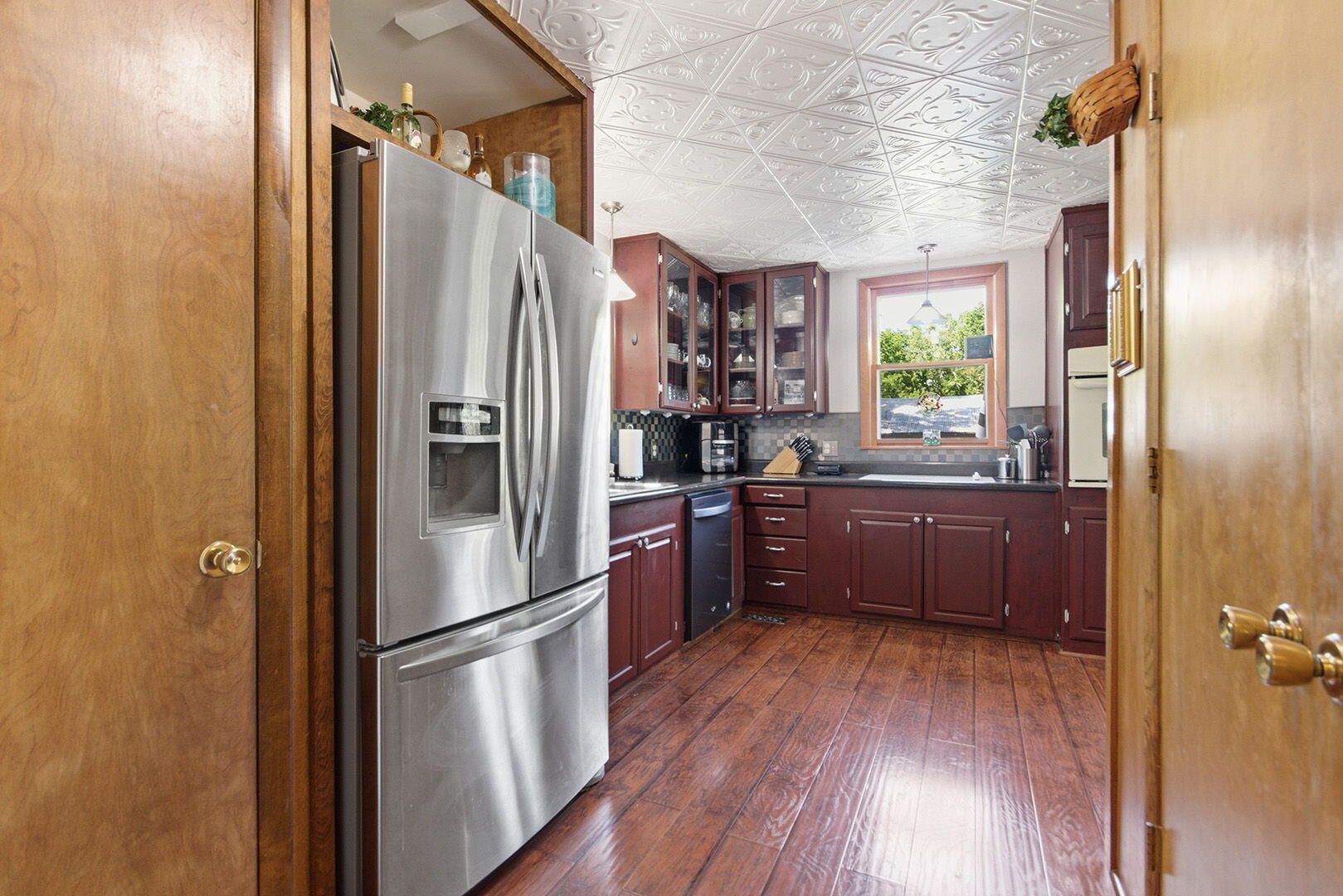 1903 Pollock Rd Property Photo 19
