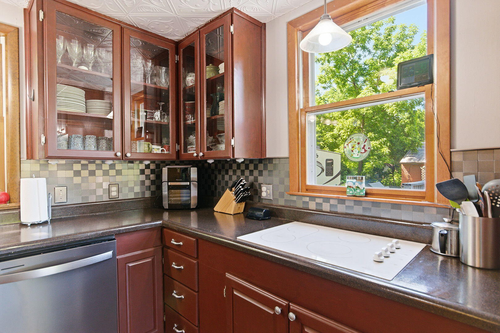 1903 Pollock Rd Property Photo 23