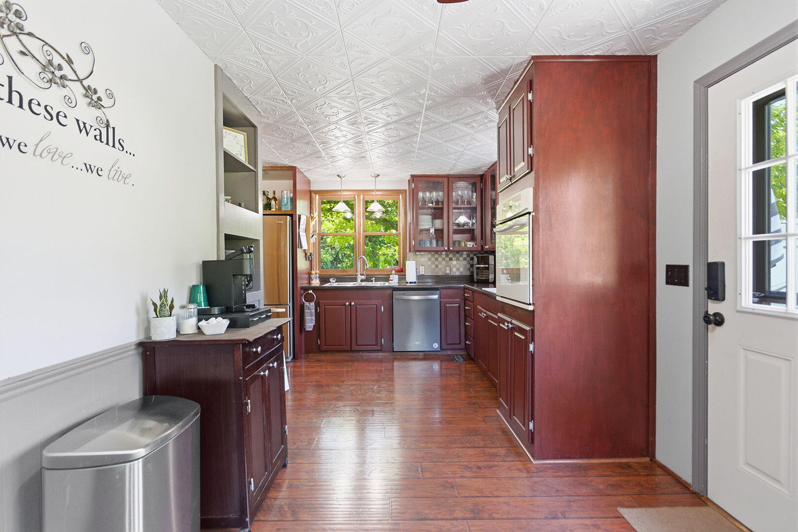 1903 Pollock Rd Property Photo 24