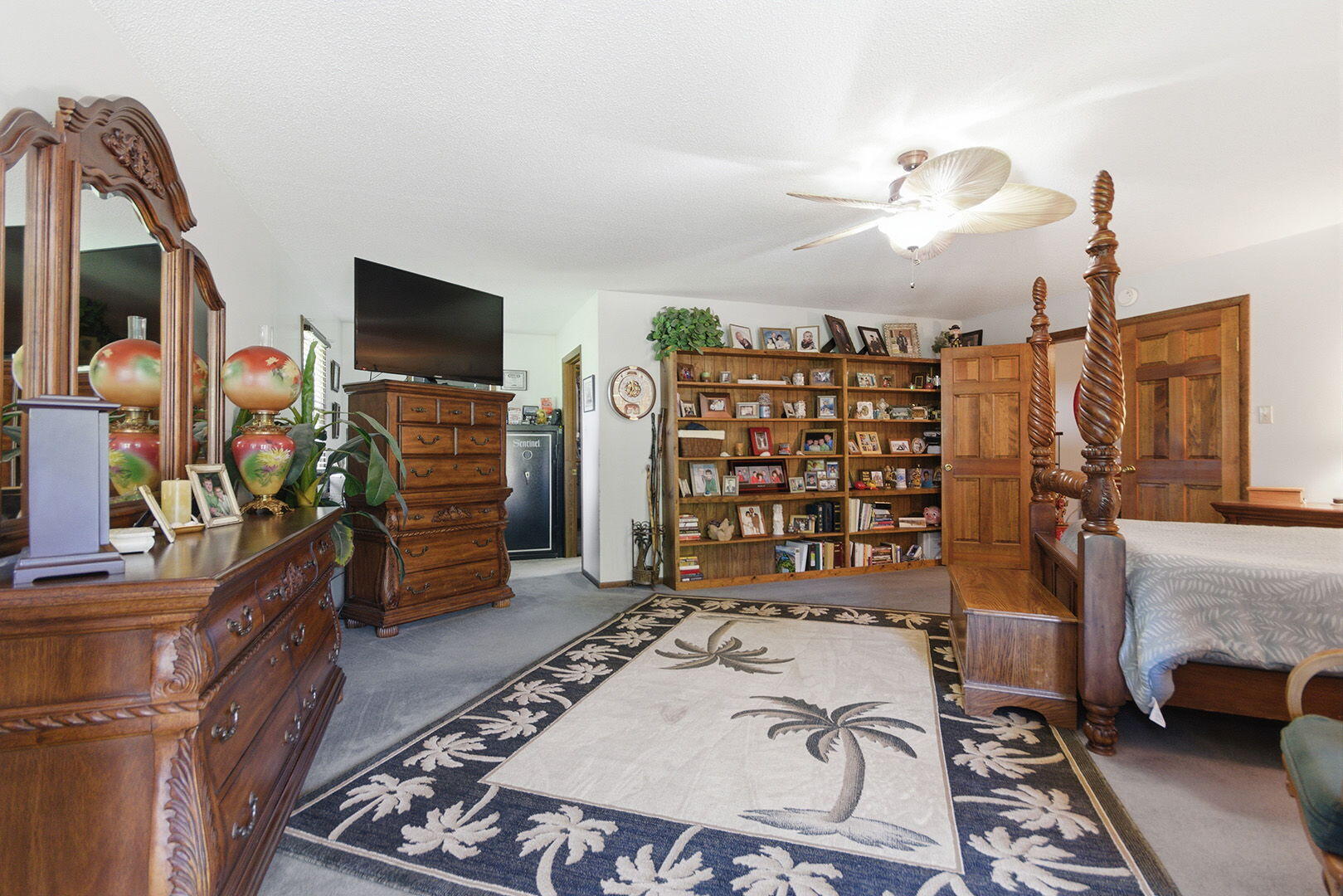 1903 Pollock Rd Property Photo 30