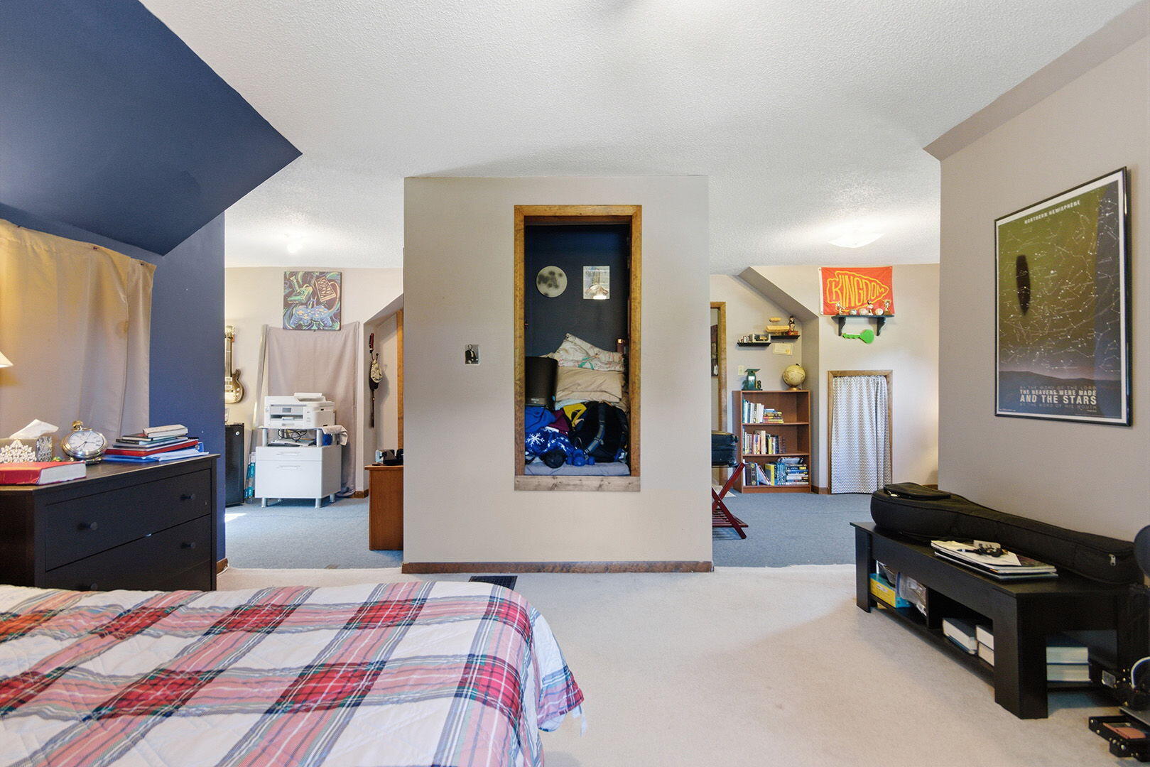 1903 Pollock Rd Property Photo 47