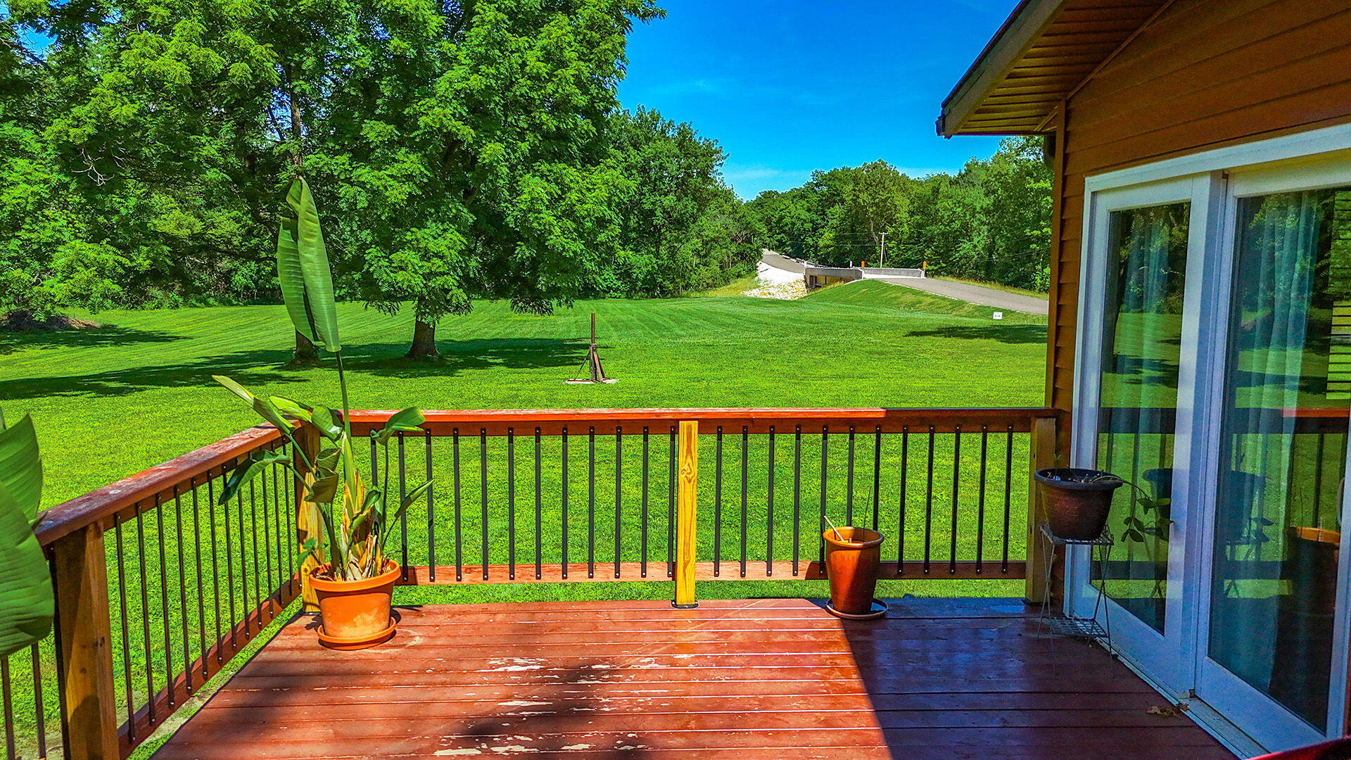 1903 Pollock Rd Property Photo 59