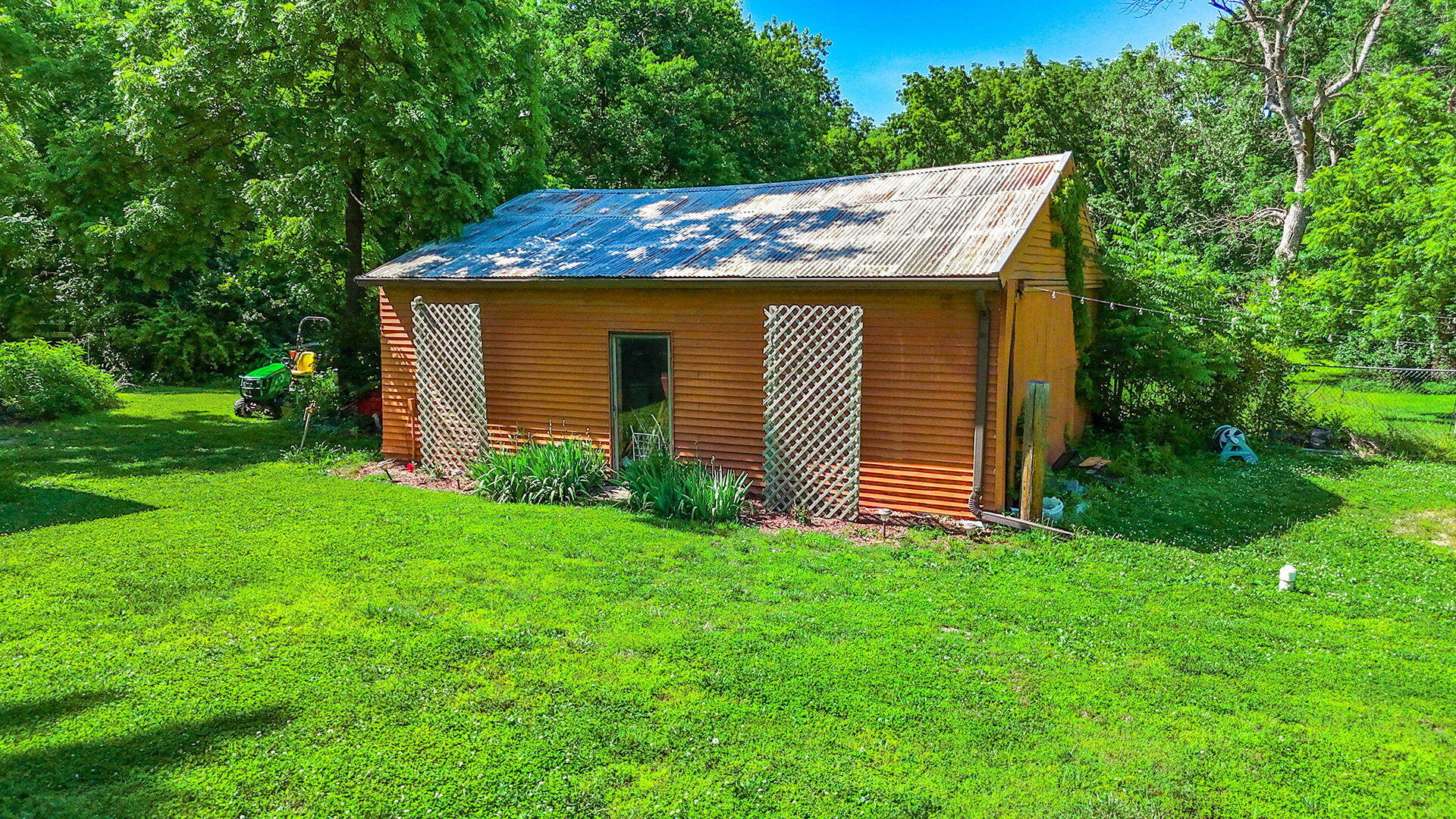 1903 Pollock Rd Property Photo 66
