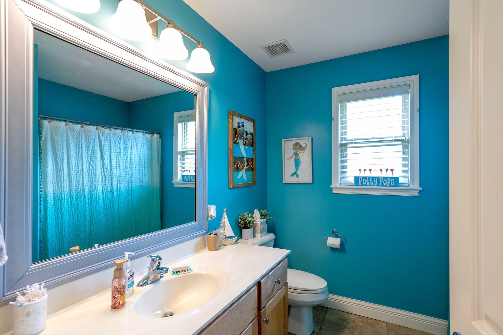 113 Bogie Hills Dr Property Photo 20