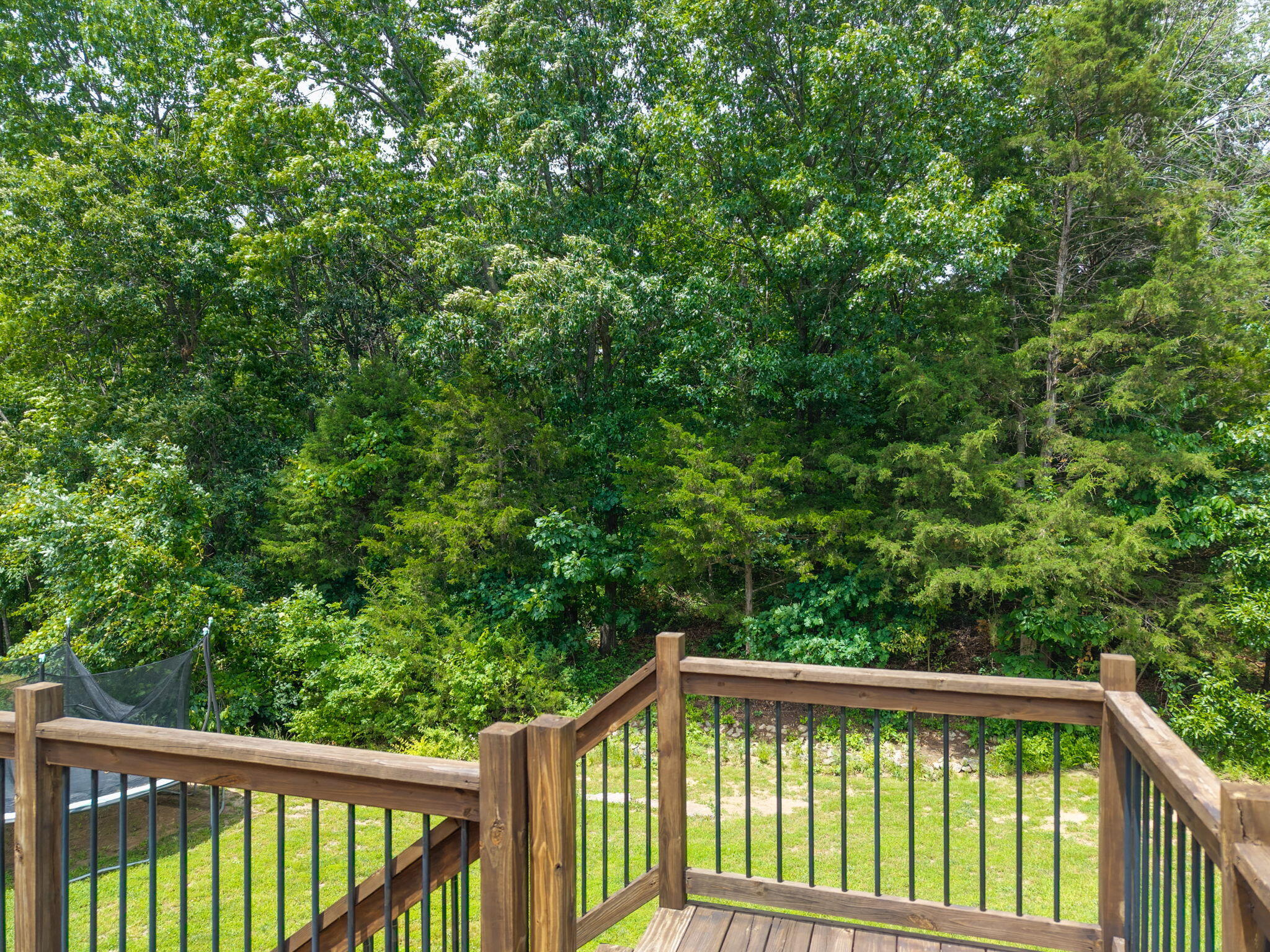 113 Bogie Hills Dr Property Photo 37