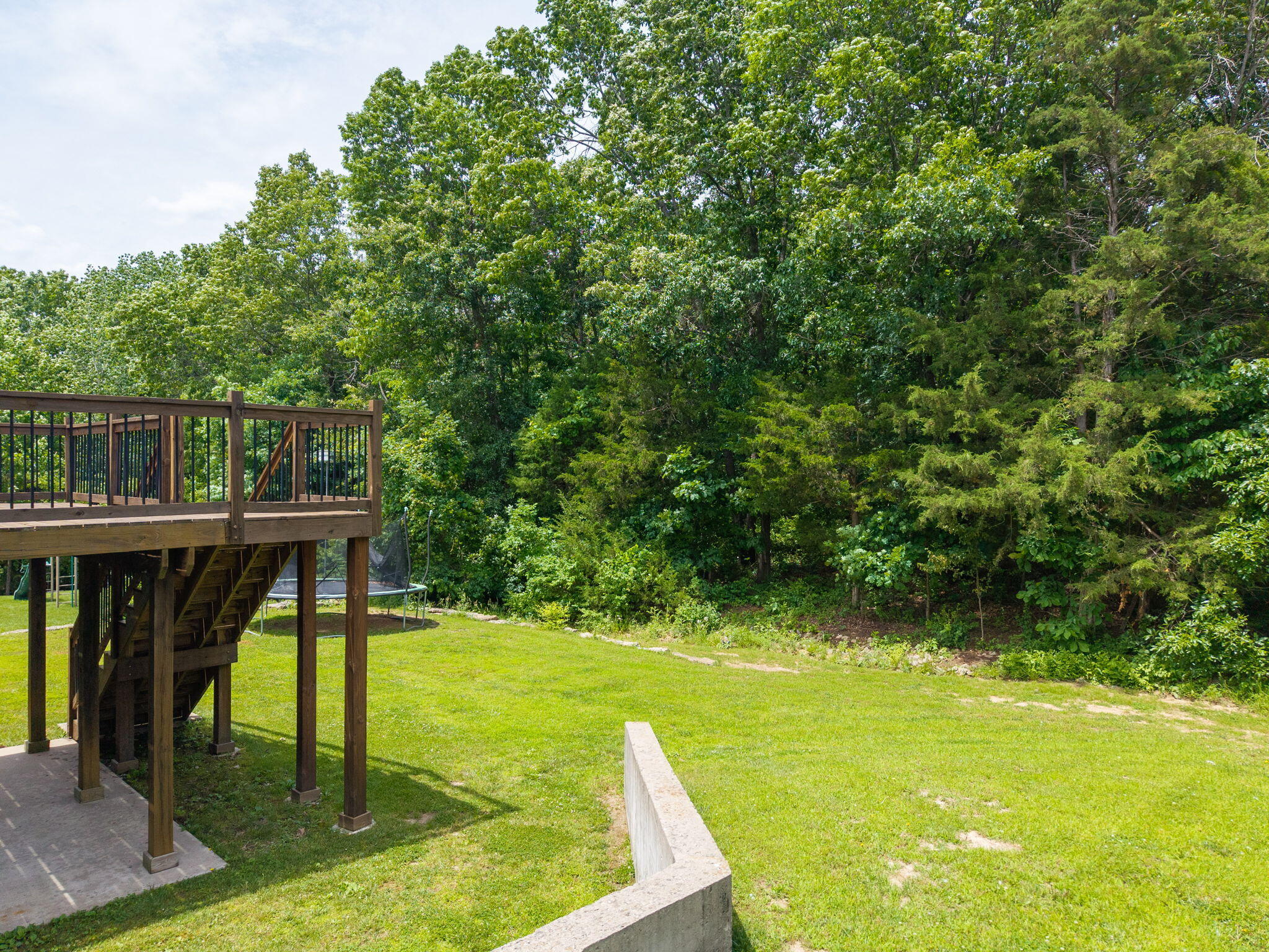 113 Bogie Hills Dr Property Photo 38