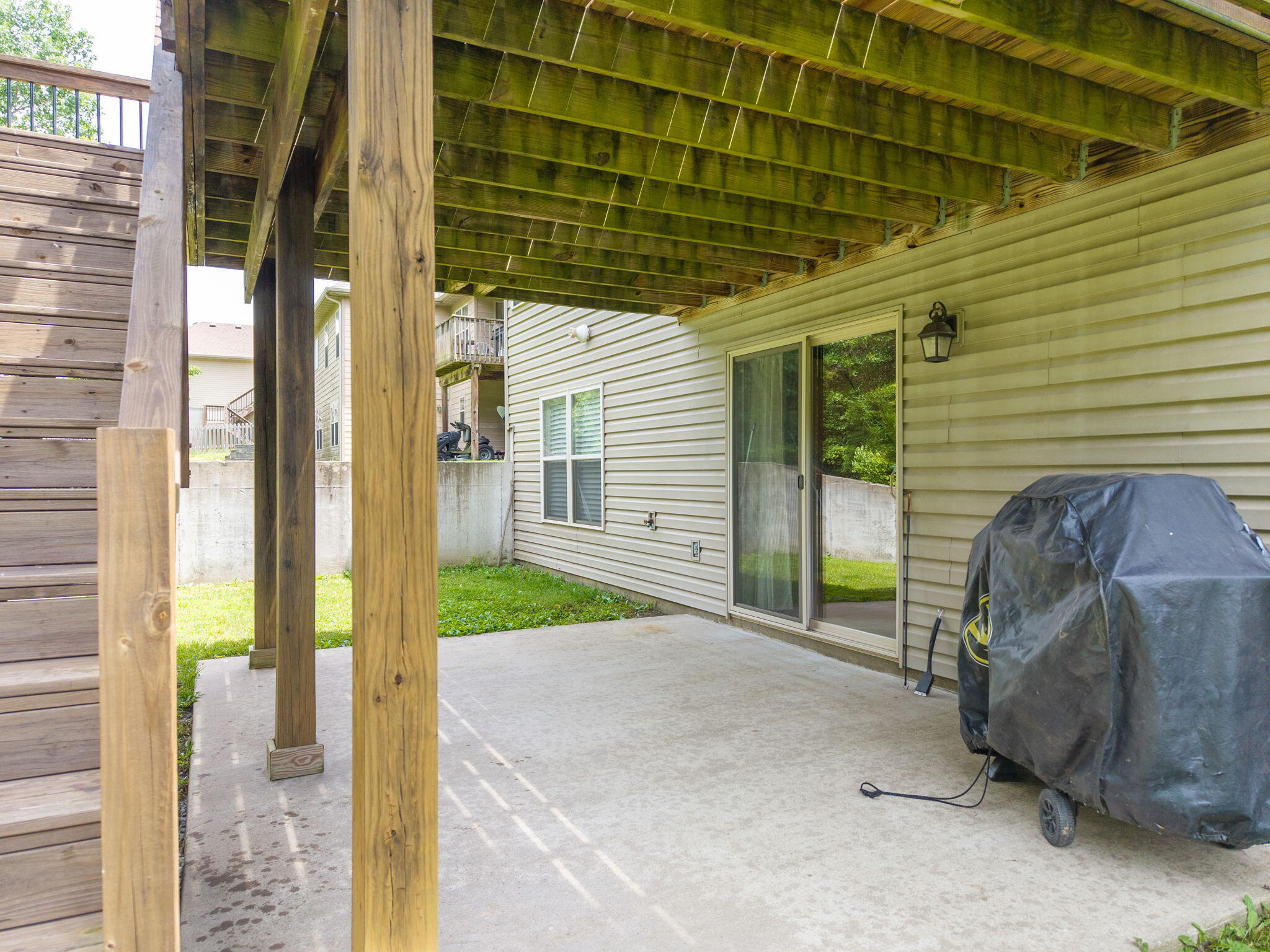 113 Bogie Hills Dr Property Photo 39