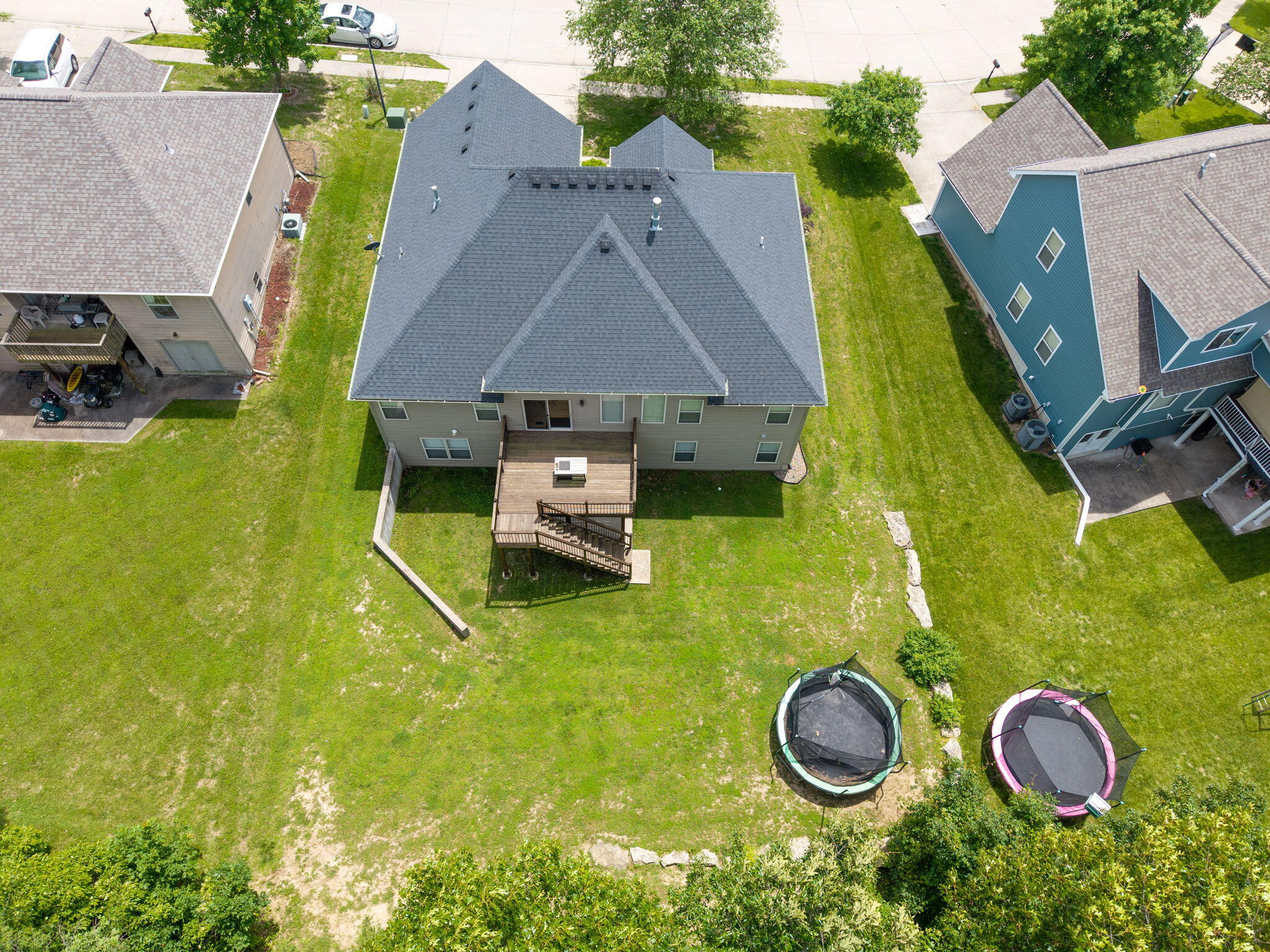 113 Bogie Hills Dr Property Photo 44