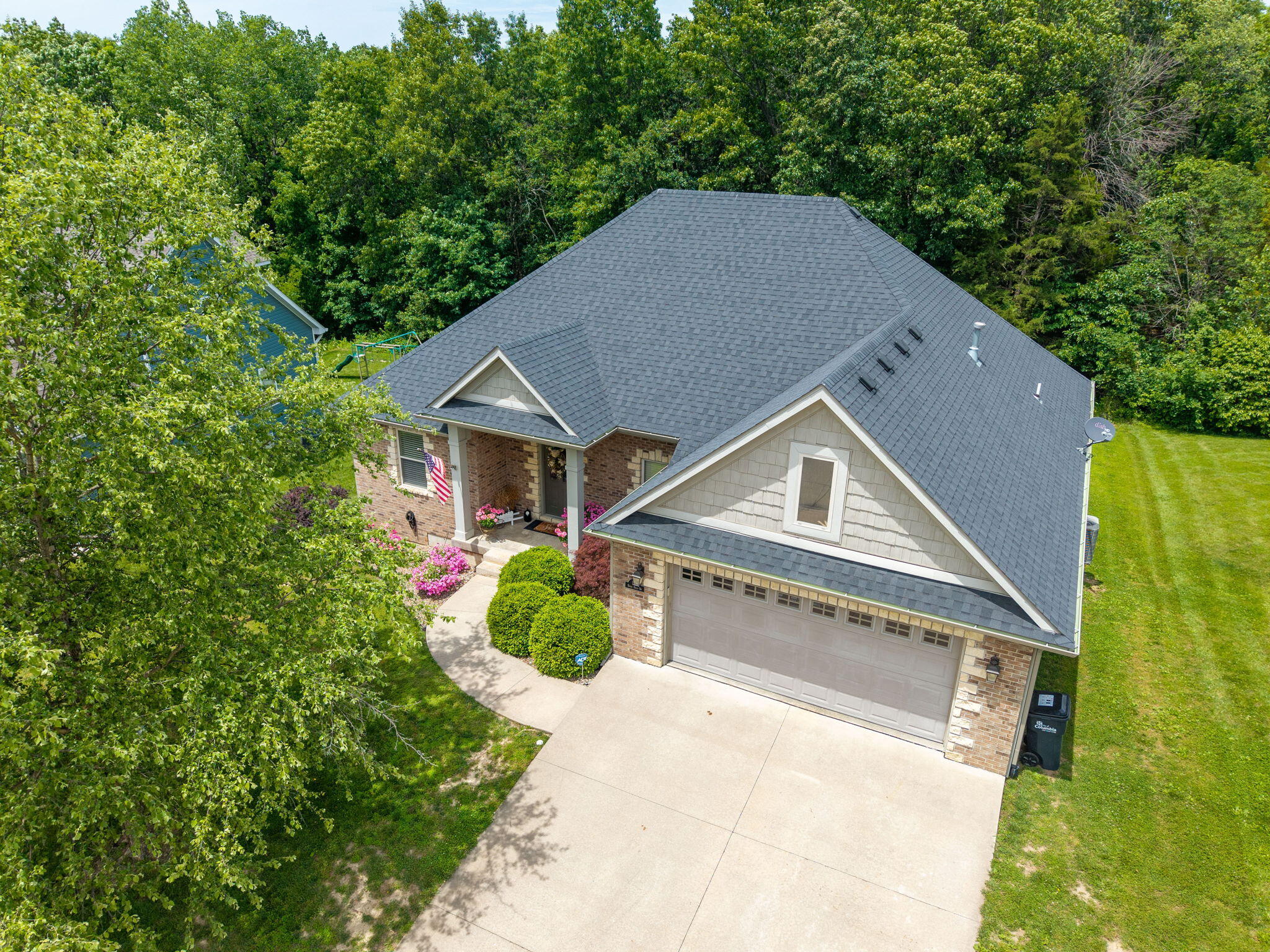 113 Bogie Hills Dr Property Photo 45