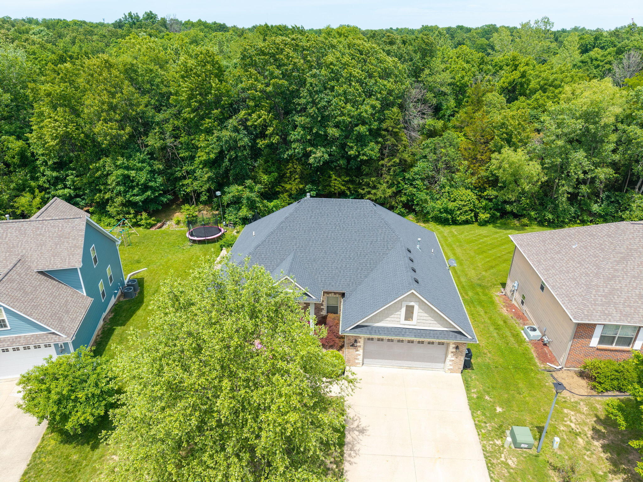 113 Bogie Hills Dr Property Photo 46