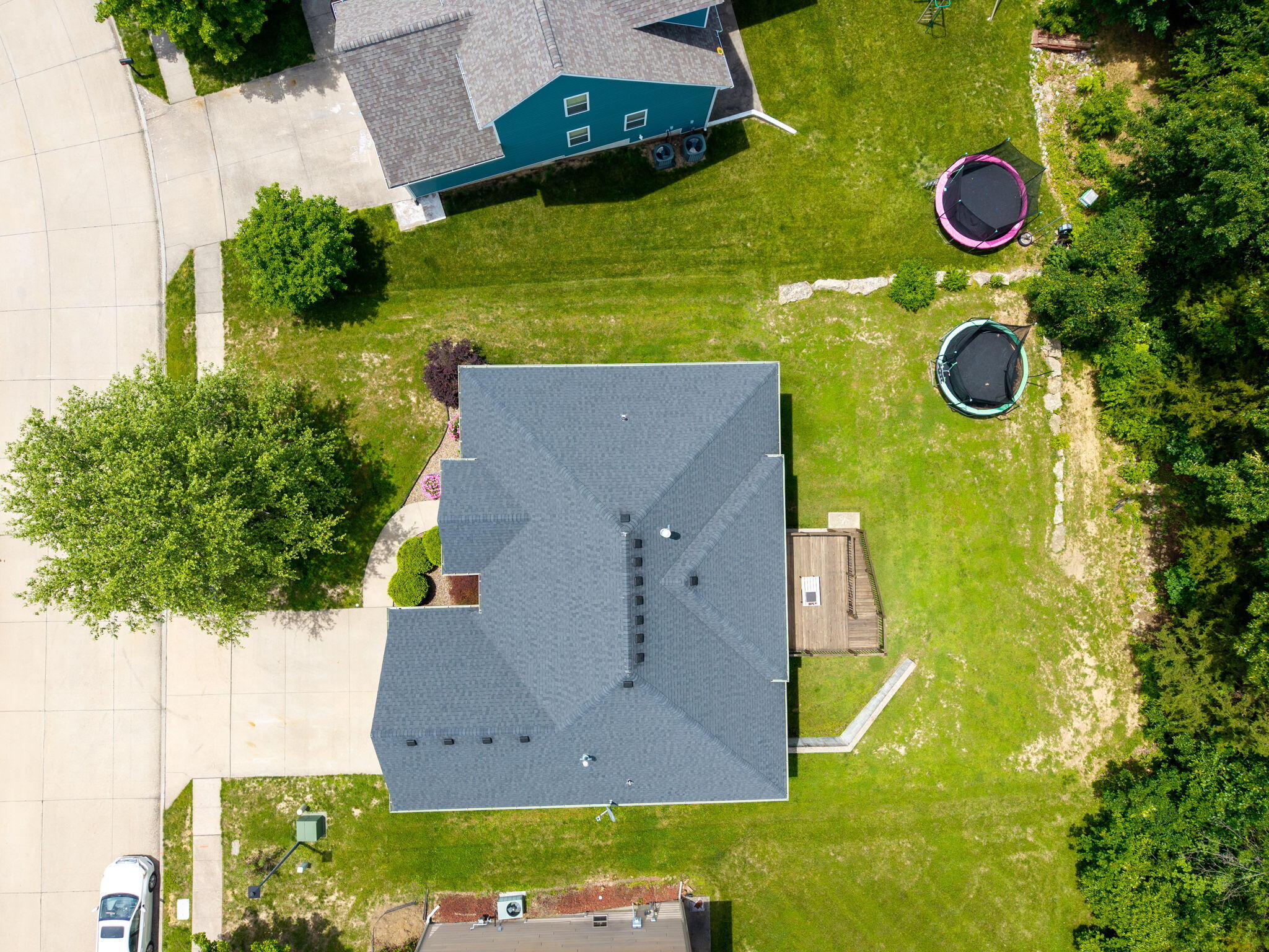 113 Bogie Hills Dr Property Photo 47