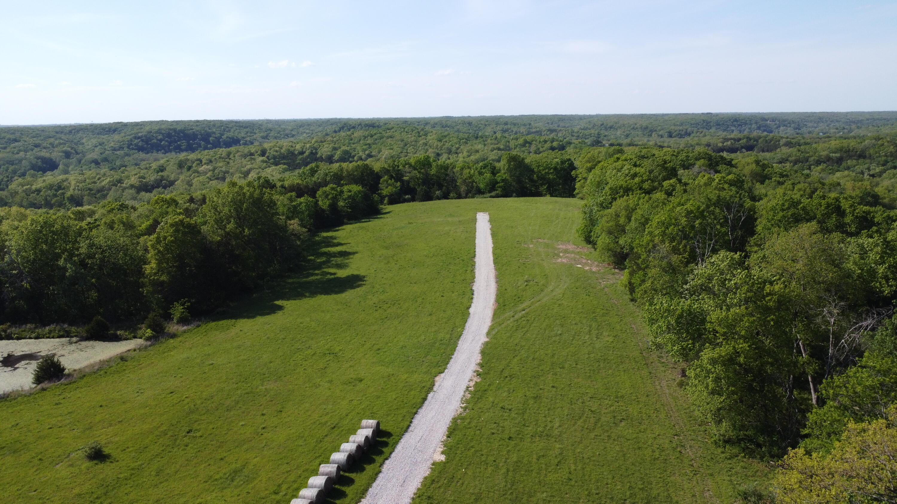 Lot 7-10 County Road 388 Property Photo 1