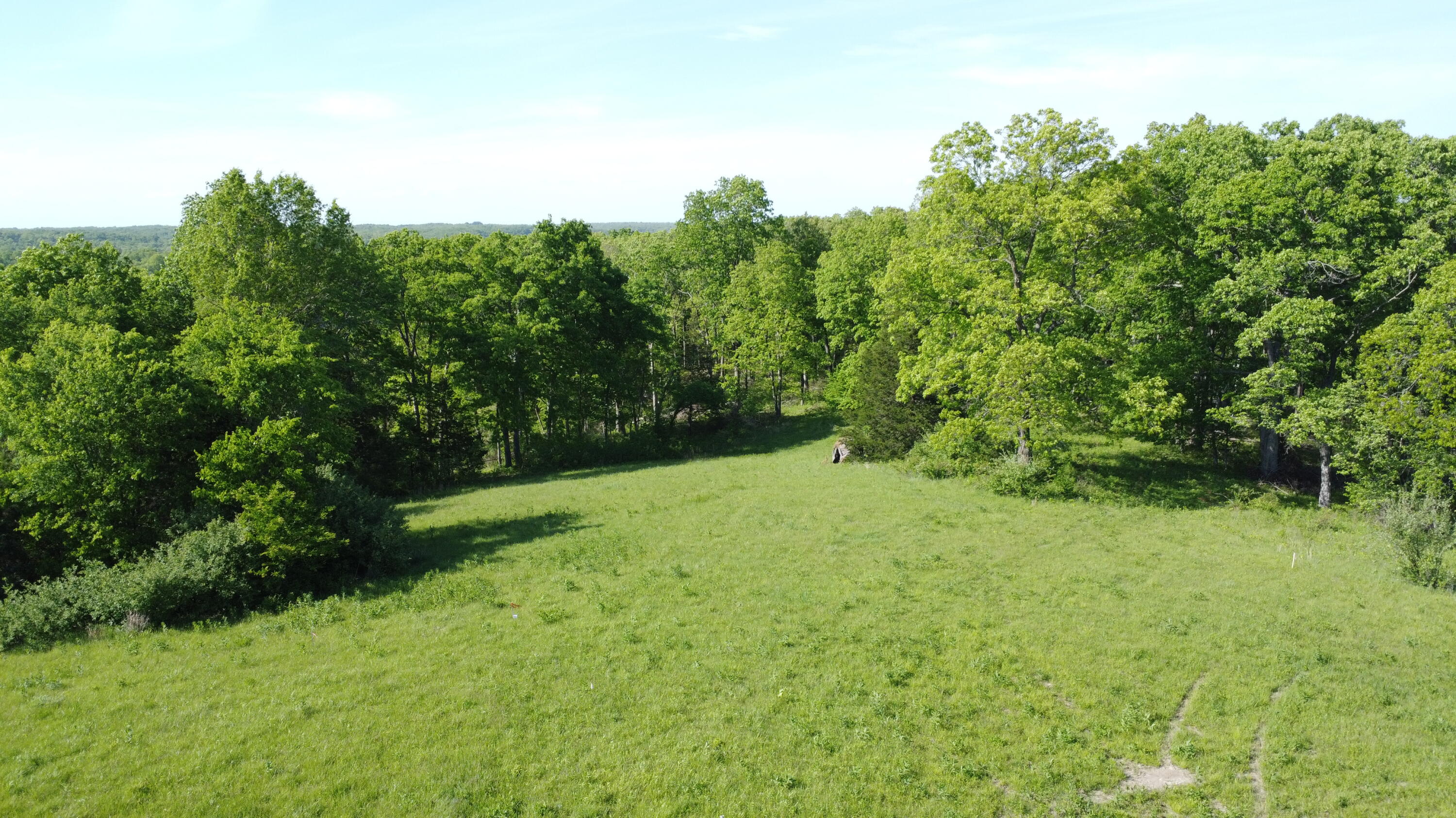 Lot 3 County Road 388 Property Photo 1