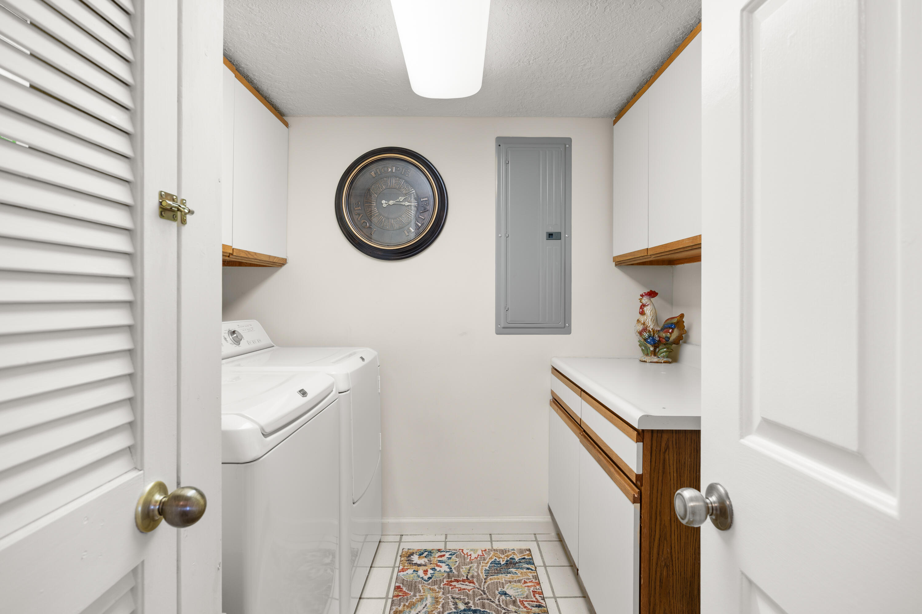 6620 E Lake Point Dr 18 Property Photo 17