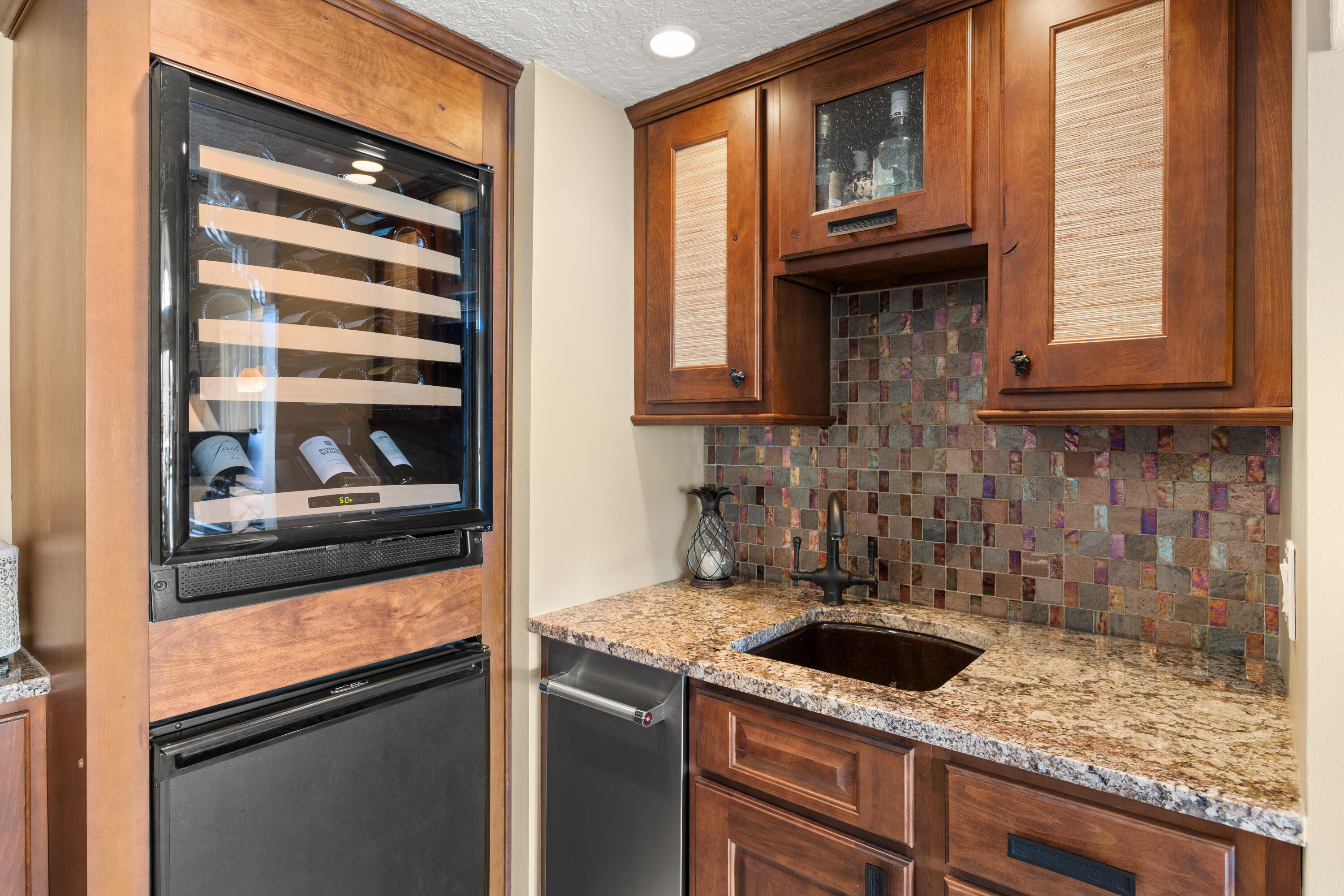 6620 E Lake Point Dr 18 Property Photo 18