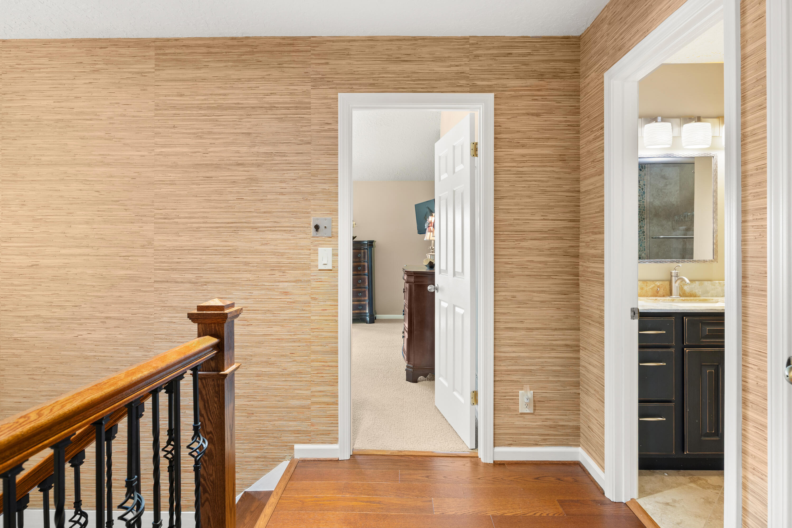 6620 E Lake Point Dr 18 Property Photo 22