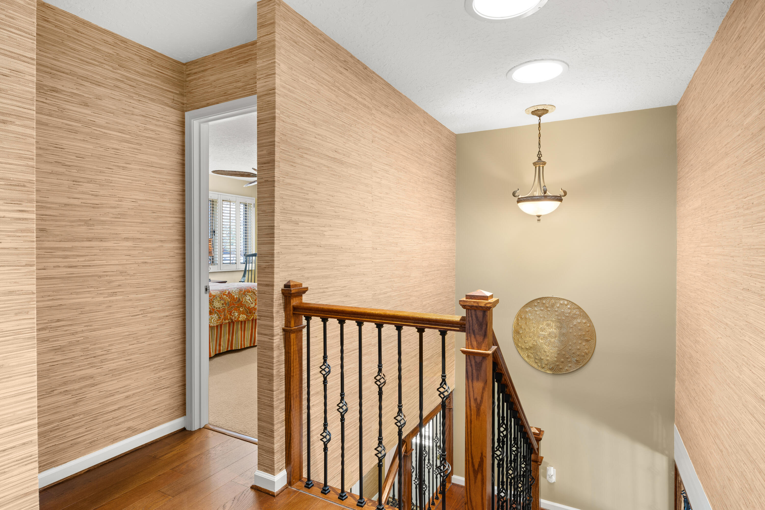 6620 E Lake Point Dr 18 Property Photo 23
