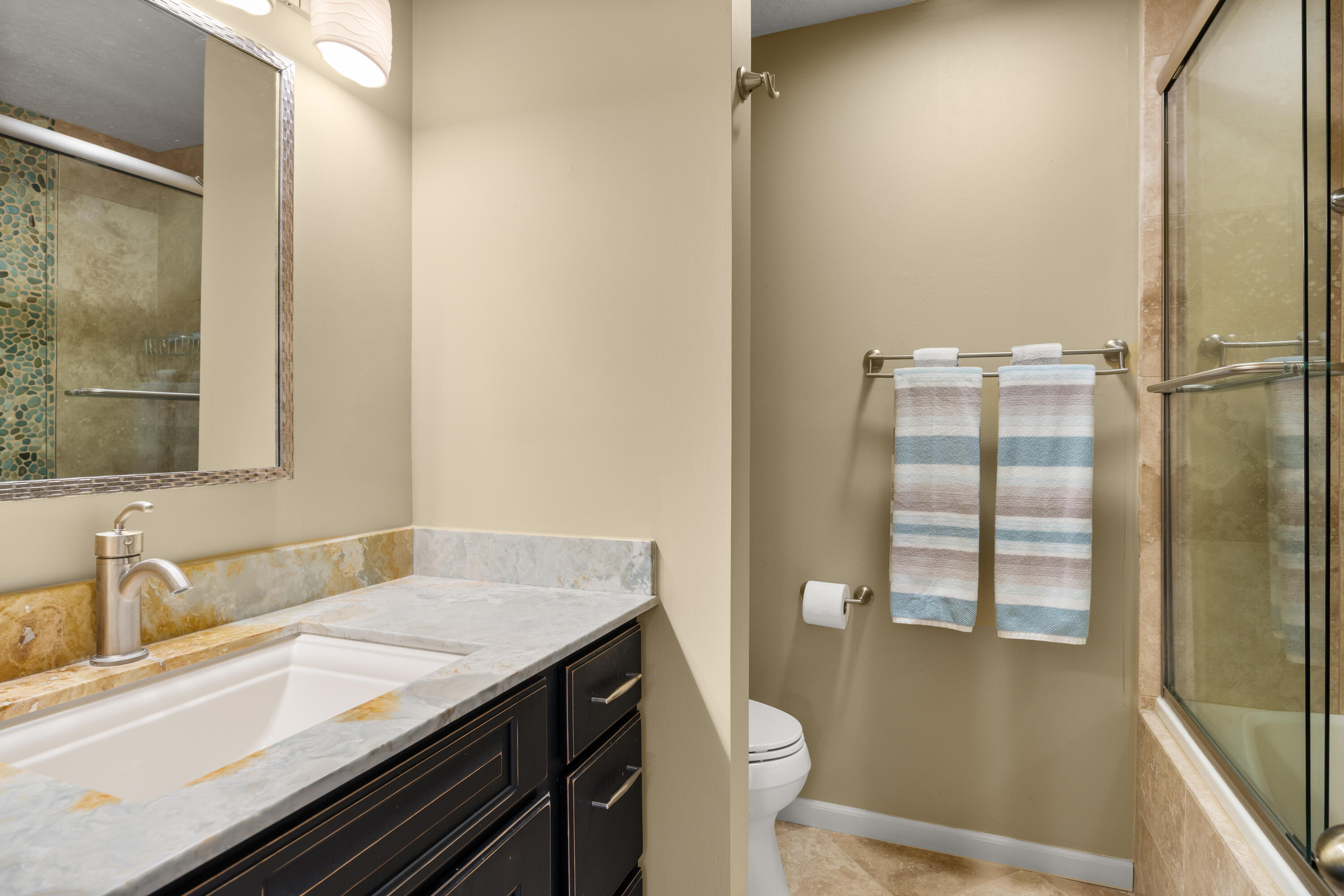 6620 E Lake Point Dr 18 Property Photo 28