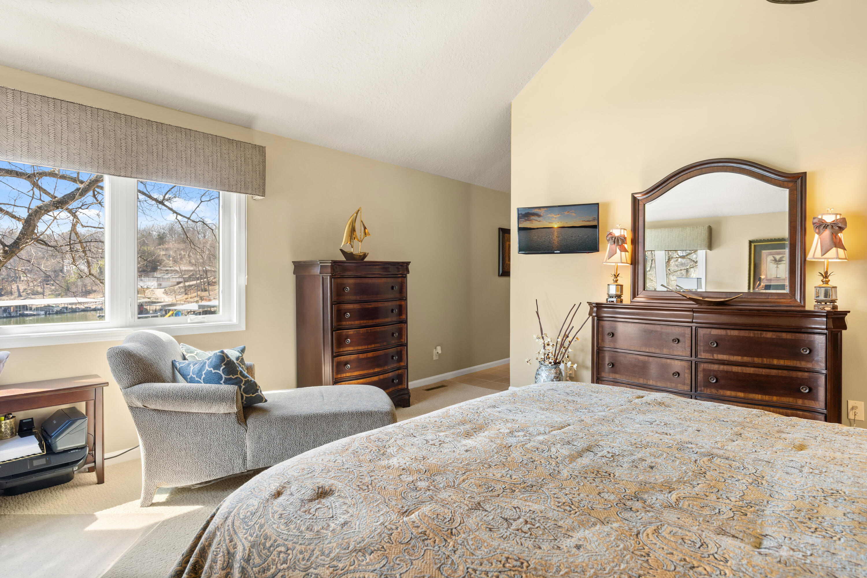 6620 E Lake Point Dr 18 Property Photo 30
