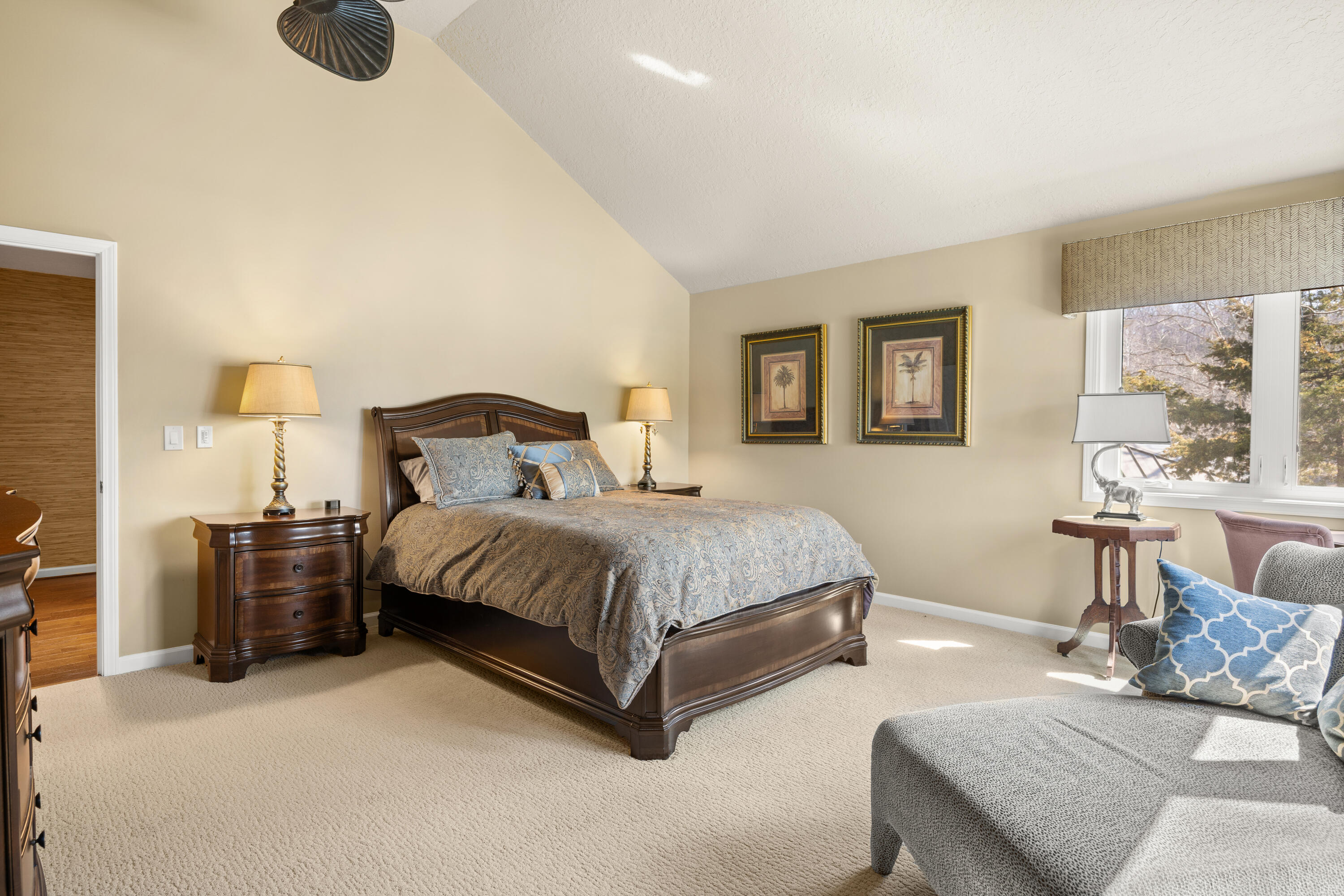6620 E Lake Point Dr 18 Property Photo 31