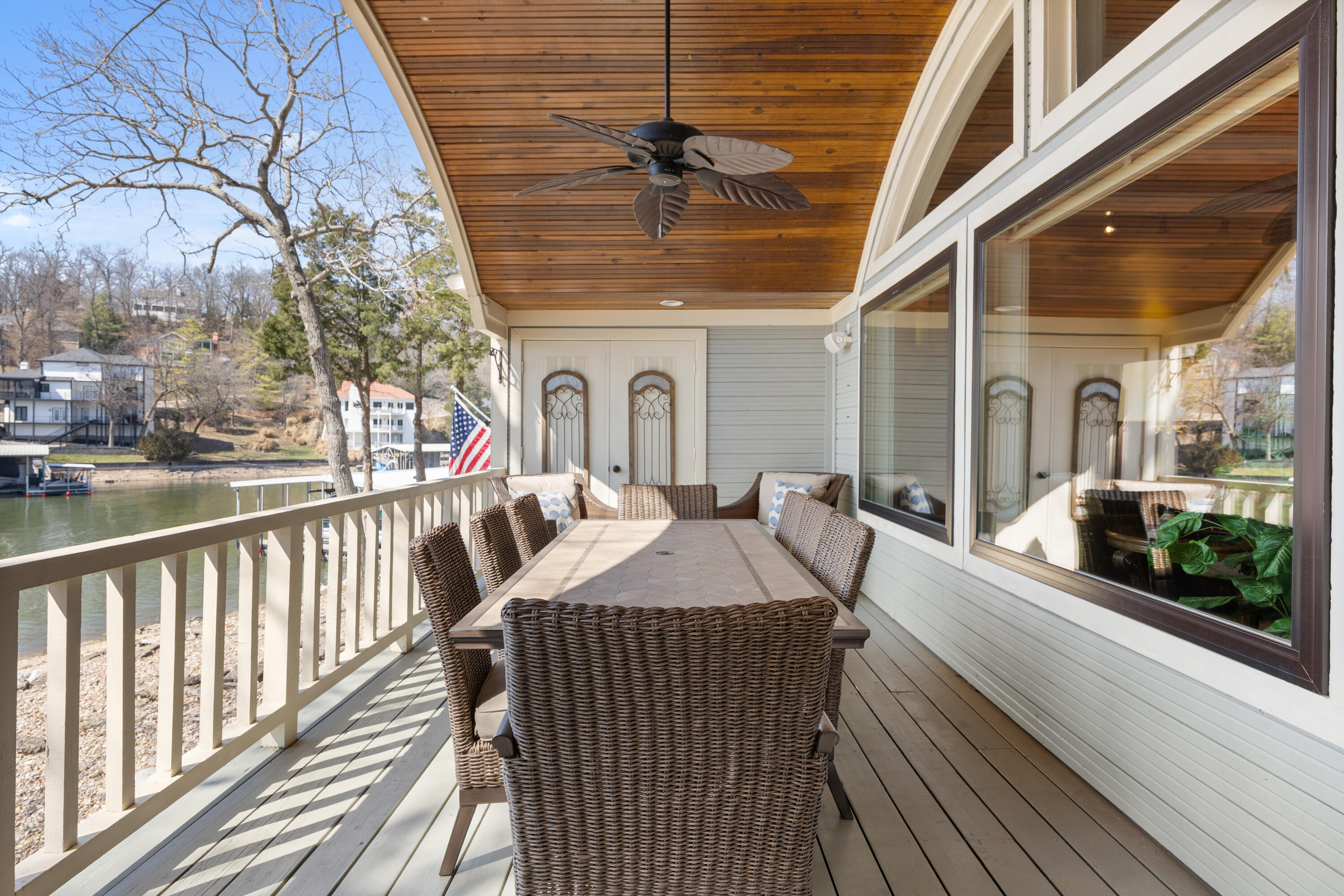 6620 E Lake Point Dr 18 Property Photo 35