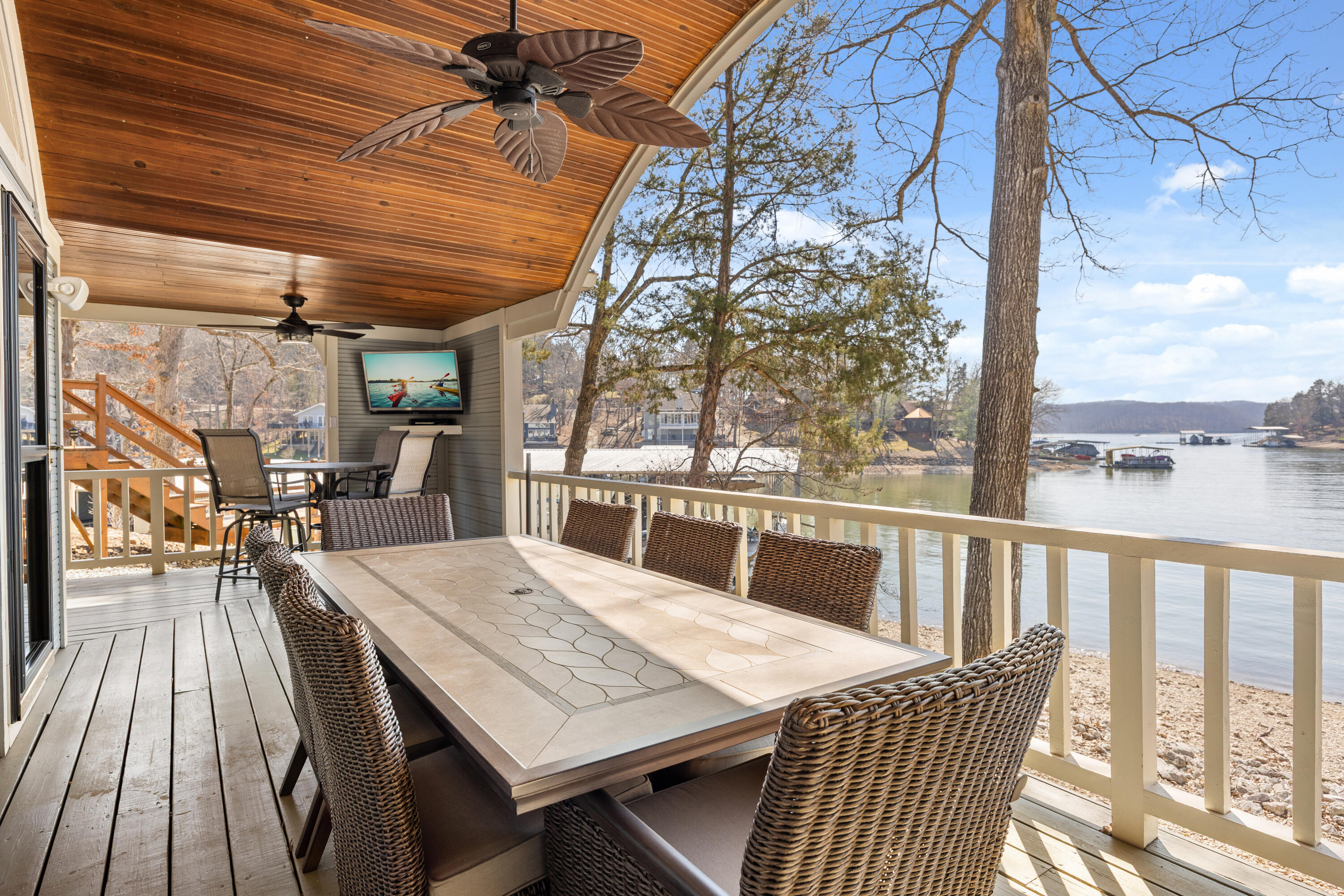 6620 E Lake Point Dr 18 Property Photo 36