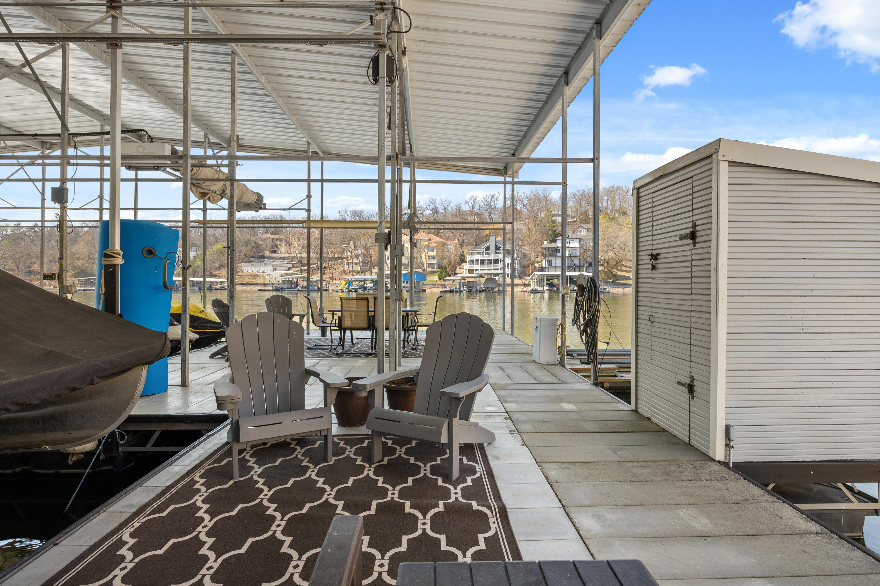 6620 E Lake Point Dr 18 Property Photo 40