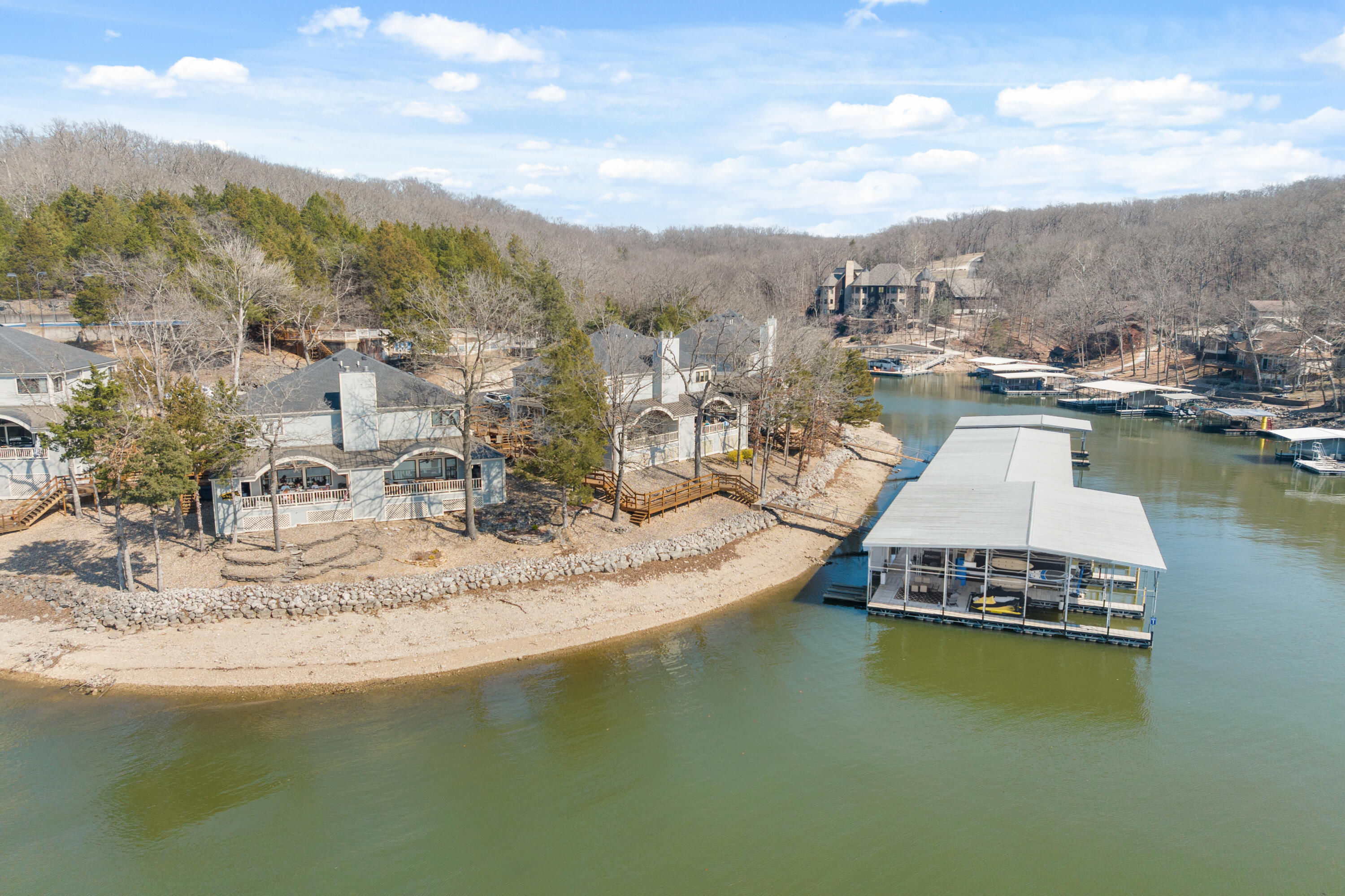 6620 E Lake Point Dr 18 Property Photo 44