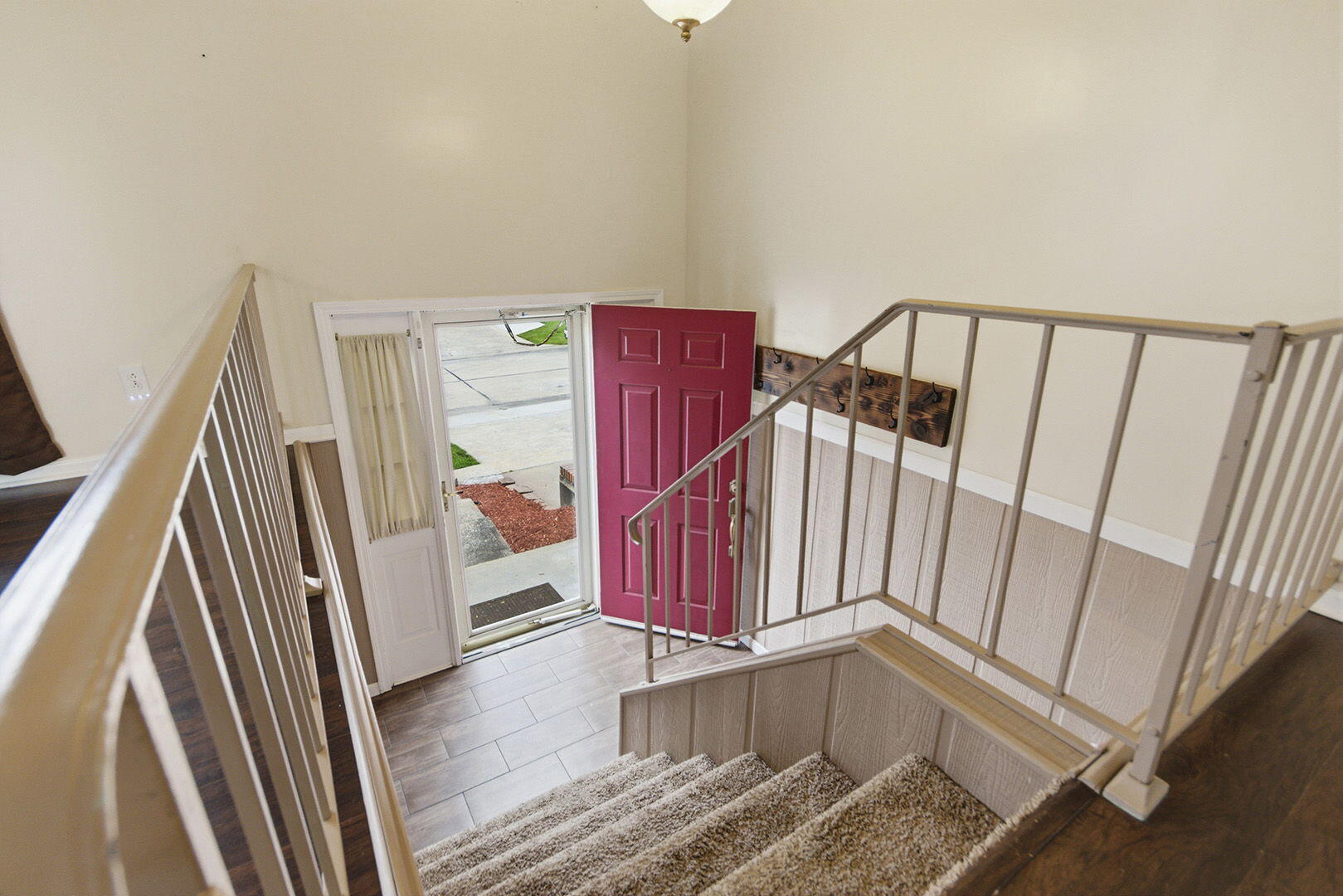 1722 Beacon St Property Photo 3