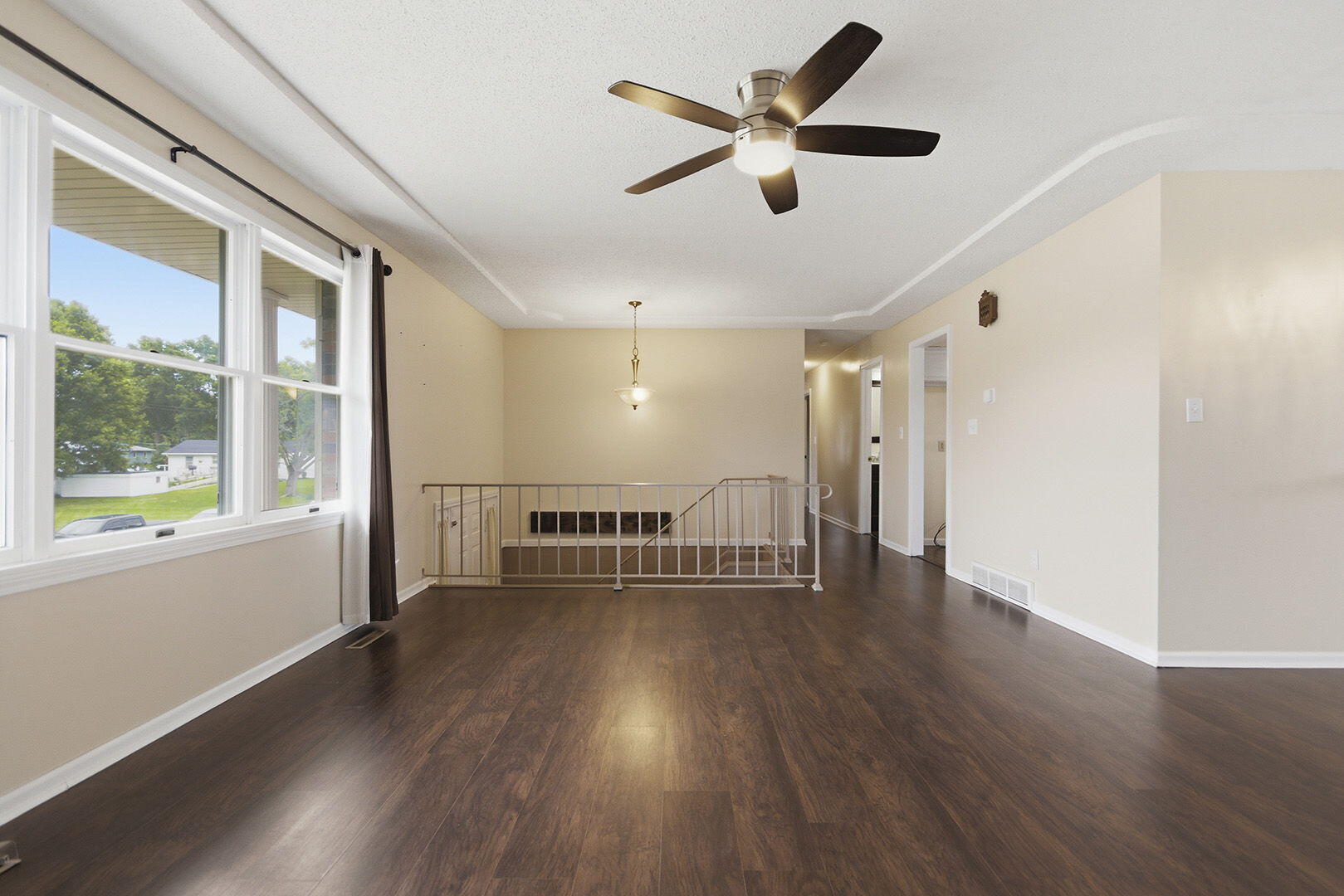 1722 Beacon St Property Photo 8
