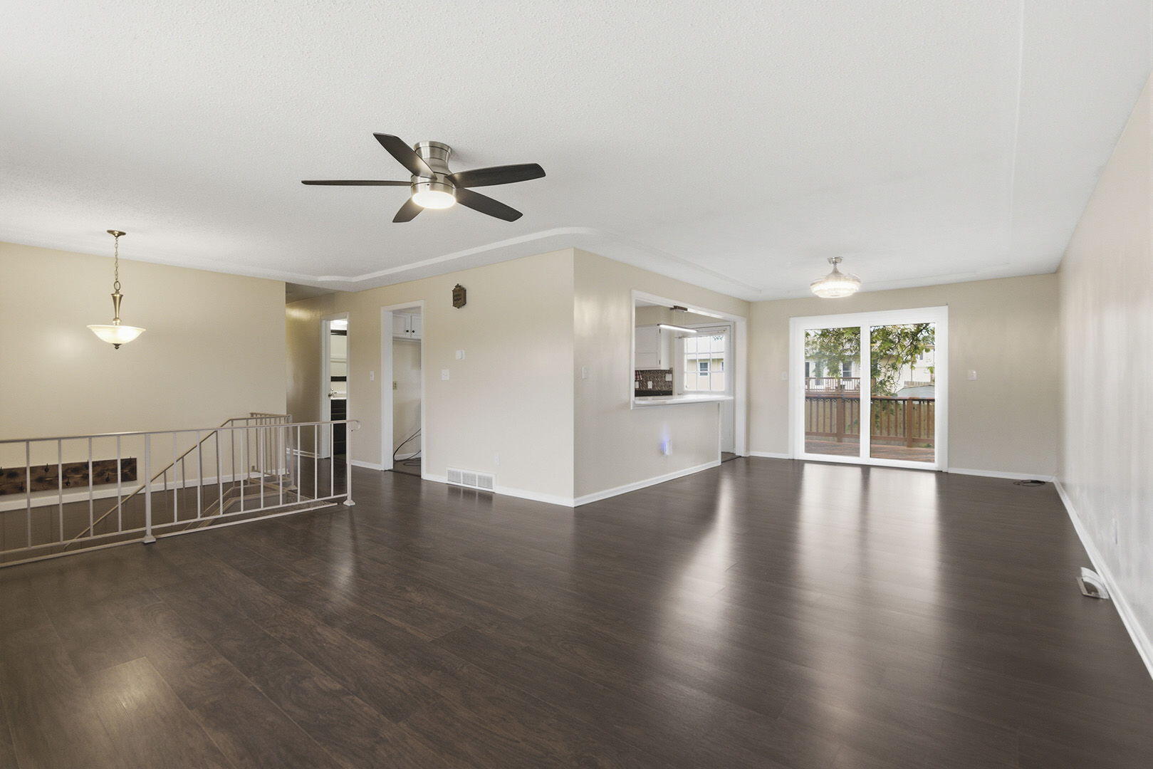 1722 Beacon St Property Photo 10