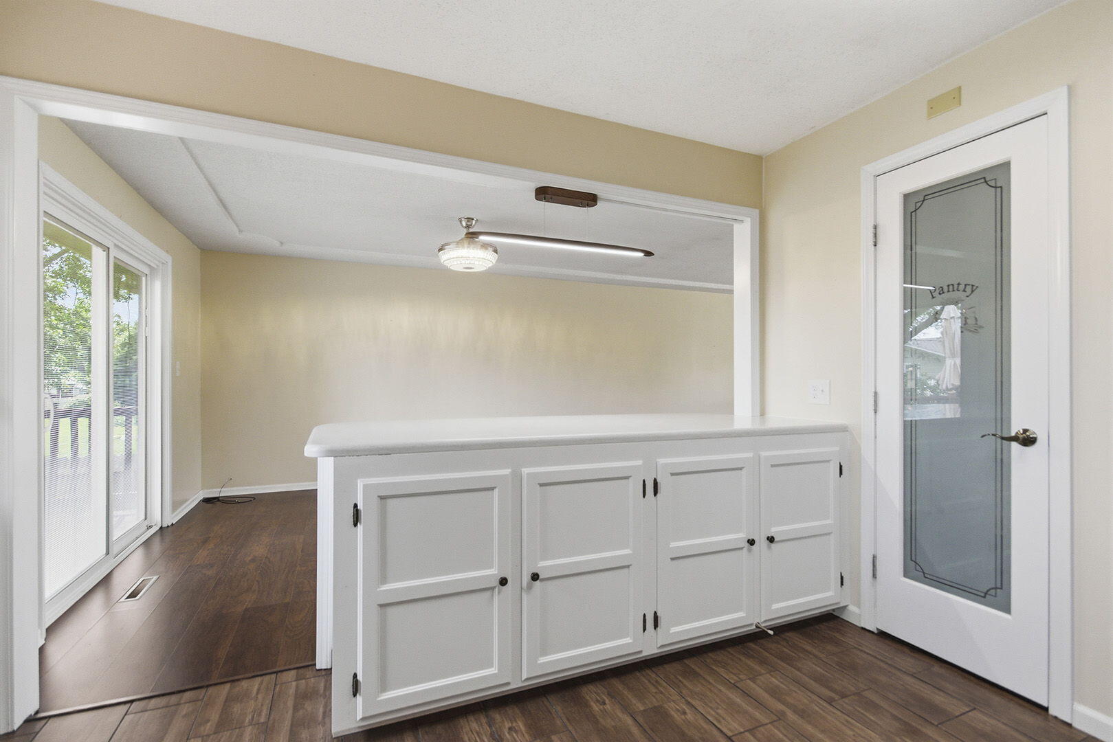 1722 Beacon St Property Photo 16