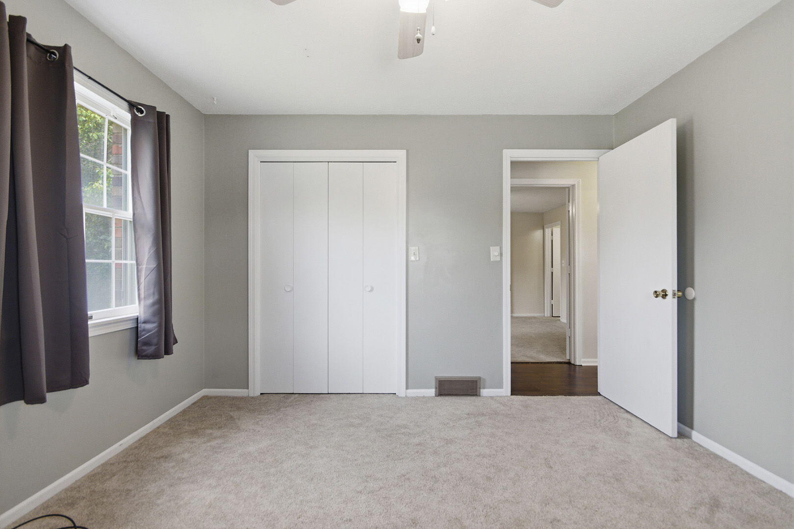1722 Beacon St Property Photo 28